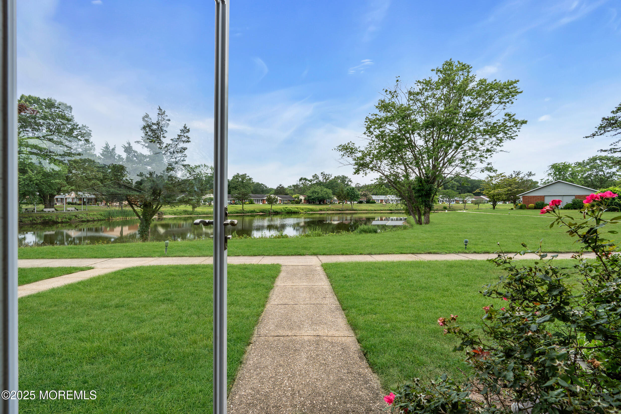 395A Chesterfield Court, Lakewood, NJ, 08701 image 43