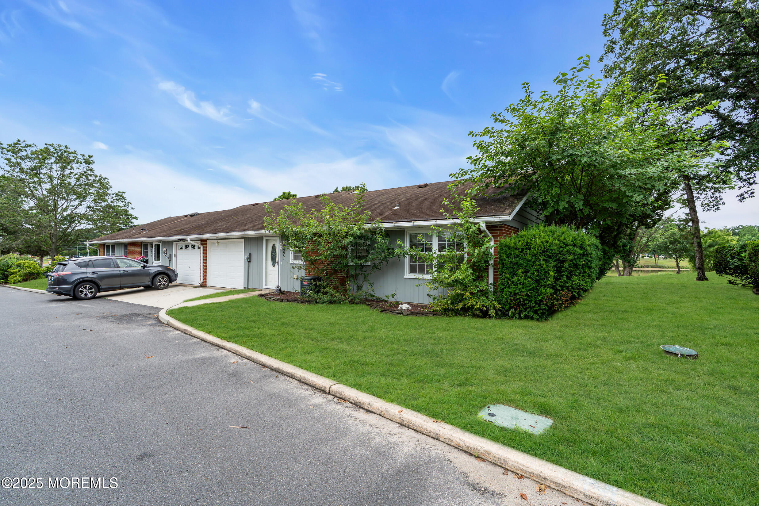 395A Chesterfield Court, Lakewood, NJ, 08701 image 41