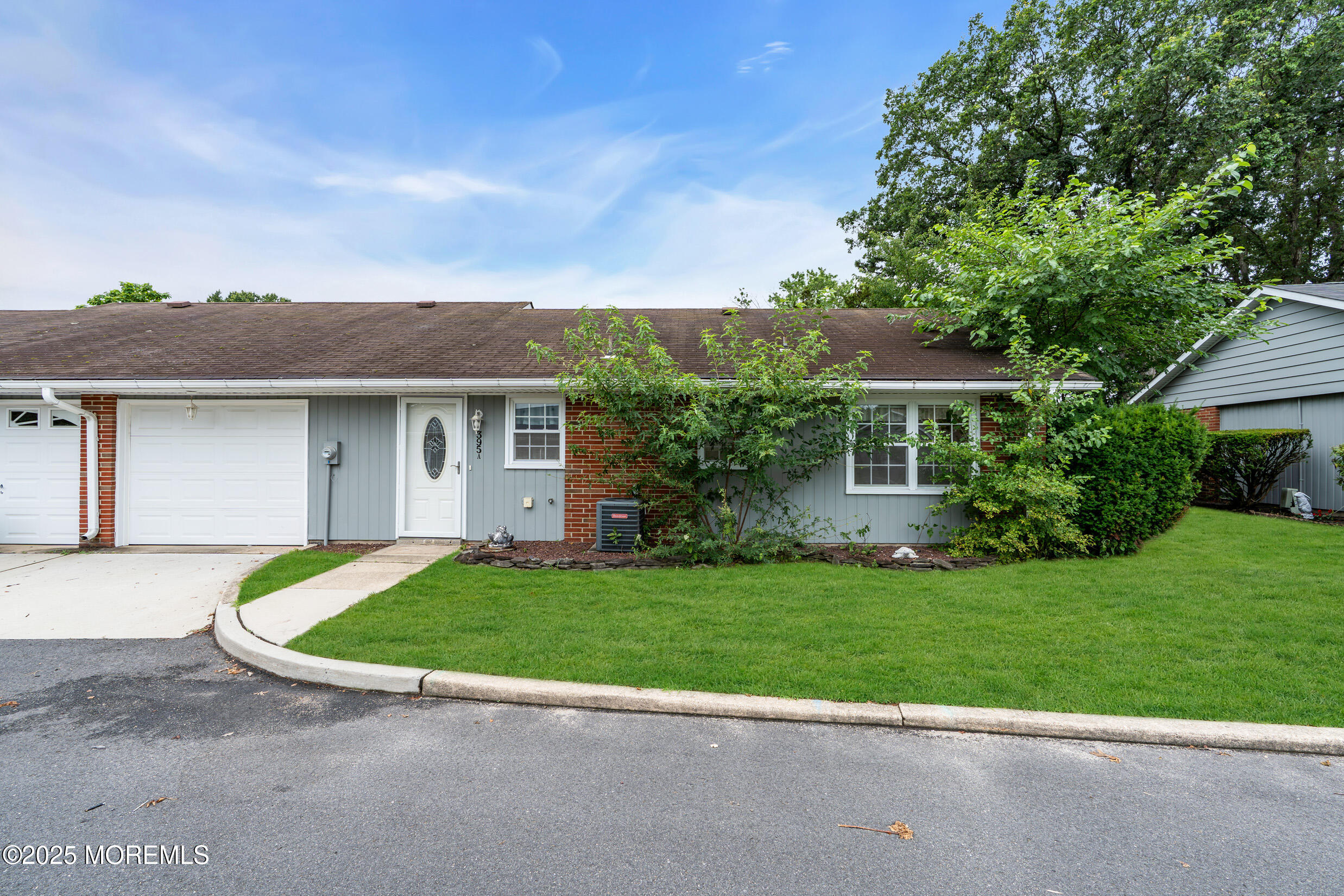 395A Chesterfield Court, Lakewood, NJ, 08701 image 44