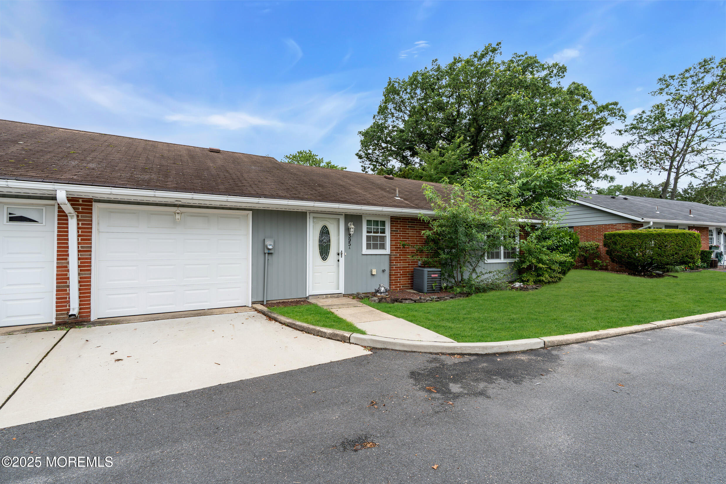 395A Chesterfield Court, Lakewood, NJ, 08701 image 45