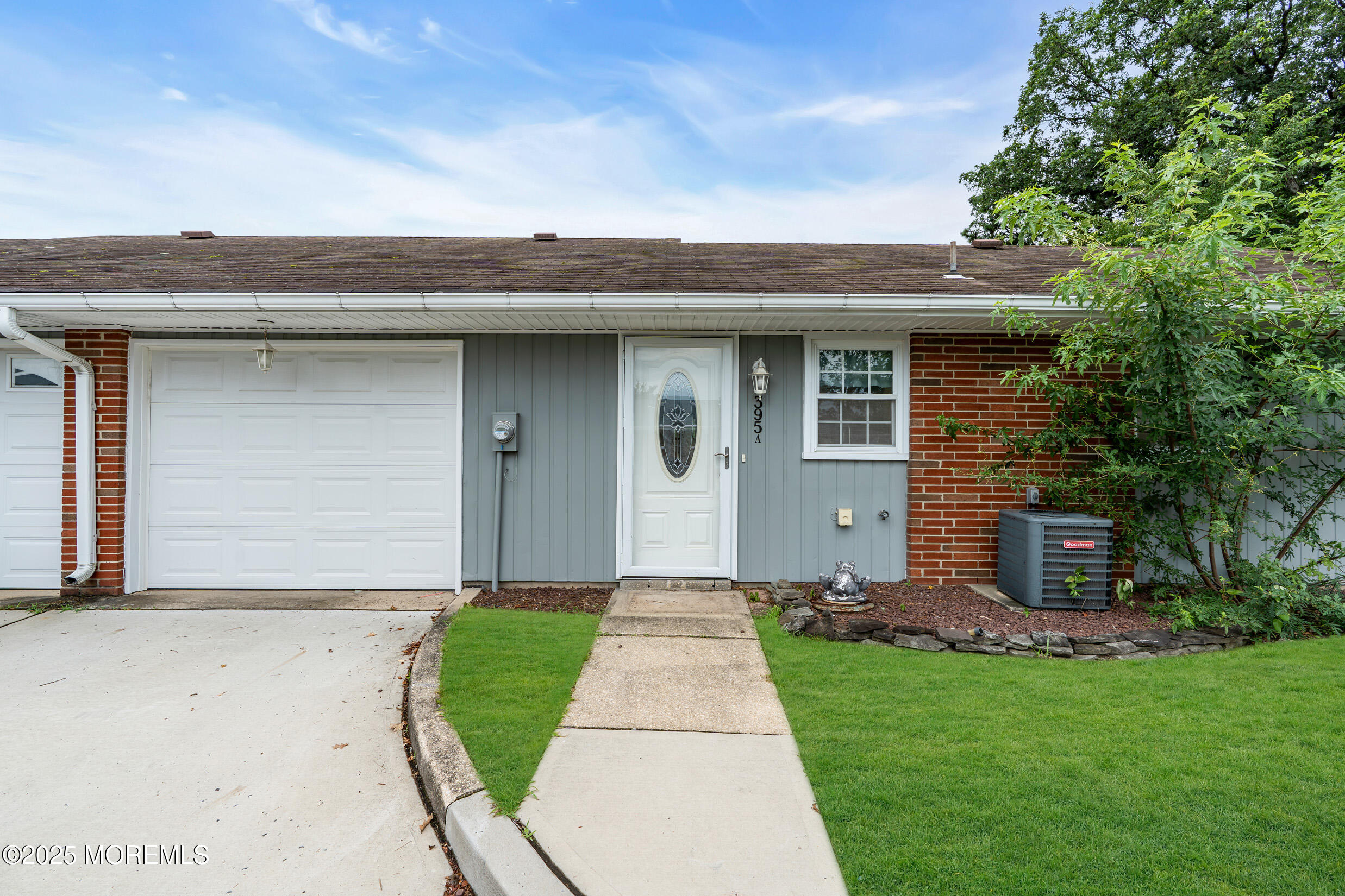 395A Chesterfield Court, Lakewood, NJ, 08701 image 46