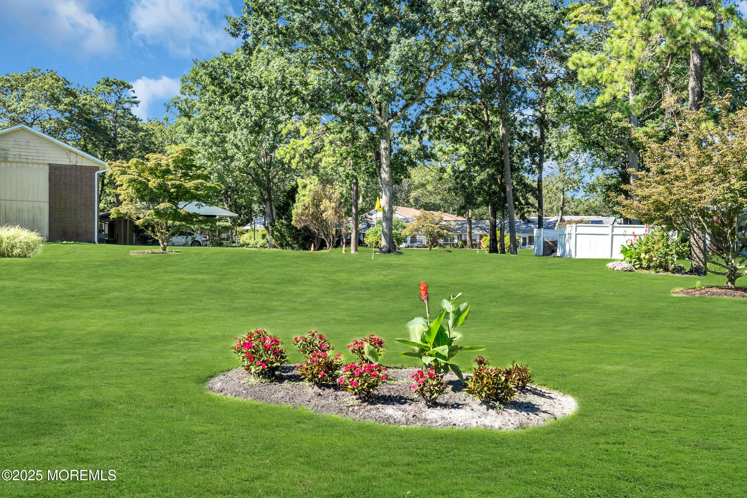 395A Chesterfield Court, Lakewood, NJ, 08701 image 52