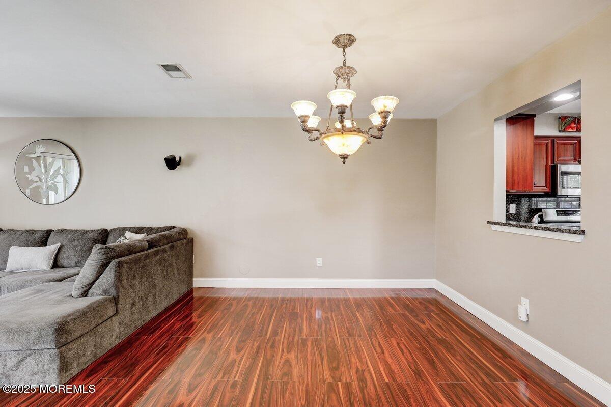 53 Grassmere Court 1, Freehold, NJ, 07728 image 8