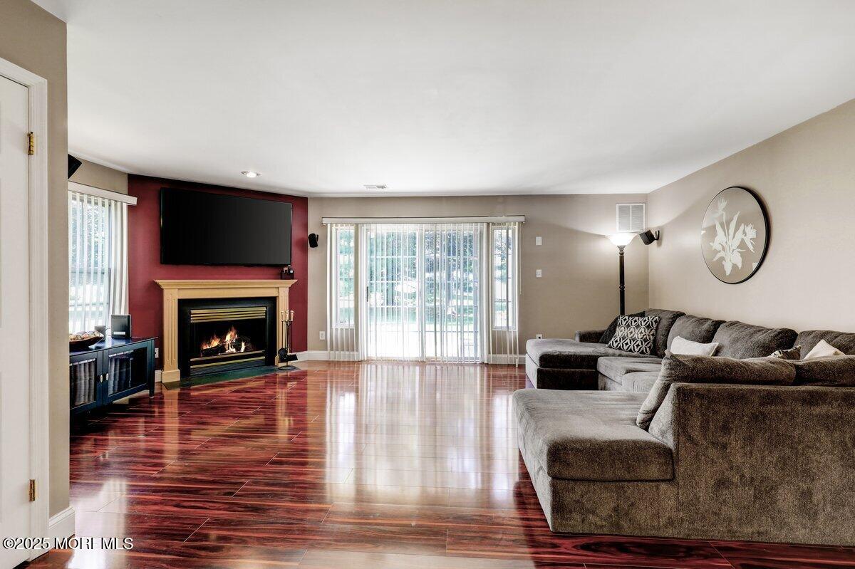 53 Grassmere Court 1, Freehold, NJ, 07728 image 10