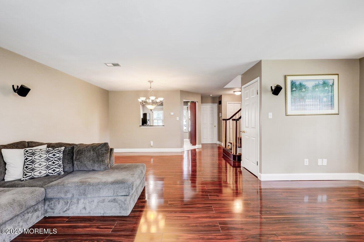 53 Grassmere Court 1, Freehold, NJ, 07728 image 9