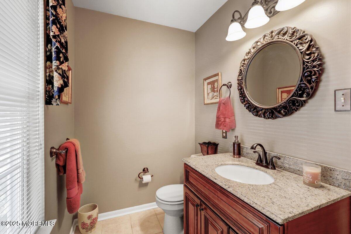 53 Grassmere Court 1, Freehold, NJ, 07728 image 11