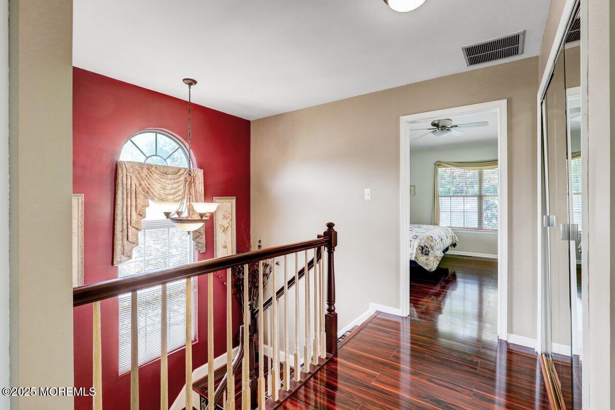 53 Grassmere Court 1, Freehold, NJ, 07728 image 12