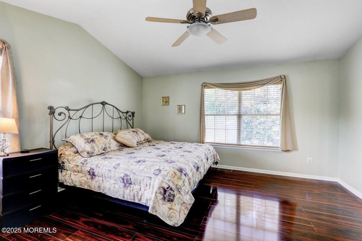 53 Grassmere Court 1, Freehold, NJ, 07728 image 13