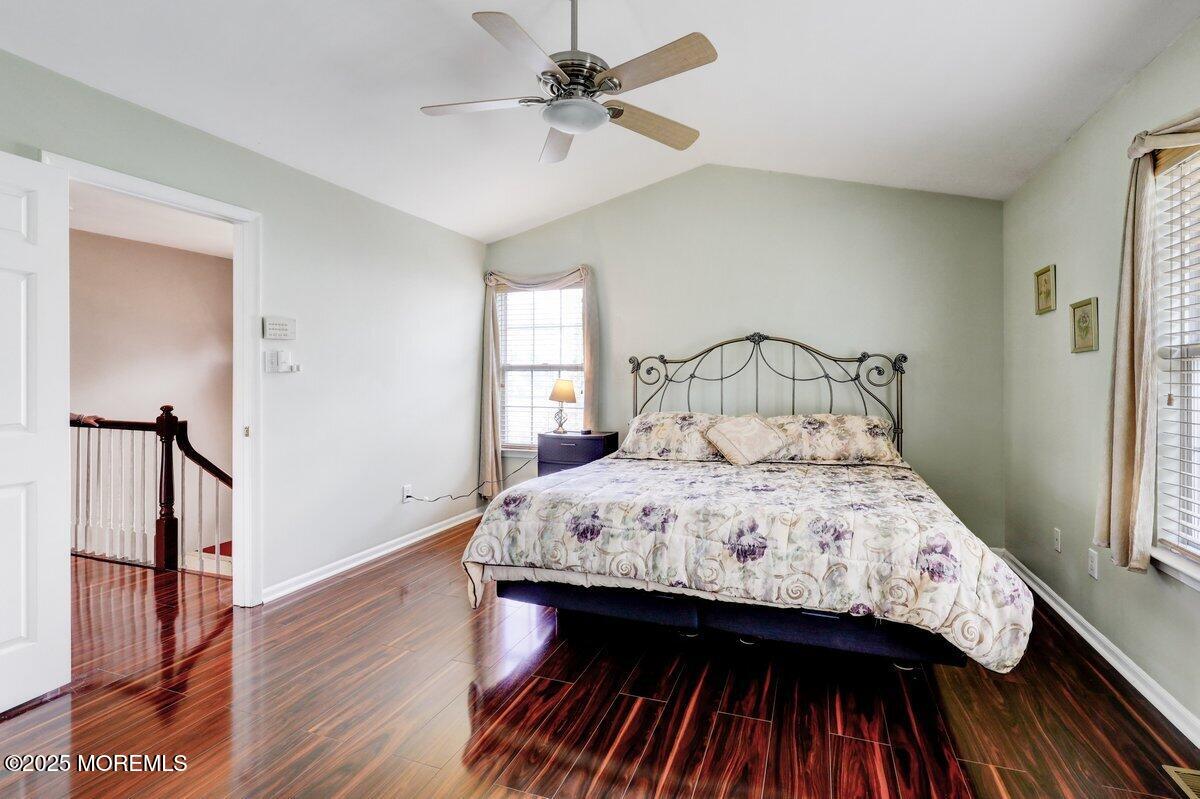 53 Grassmere Court 1, Freehold, NJ, 07728 image 14