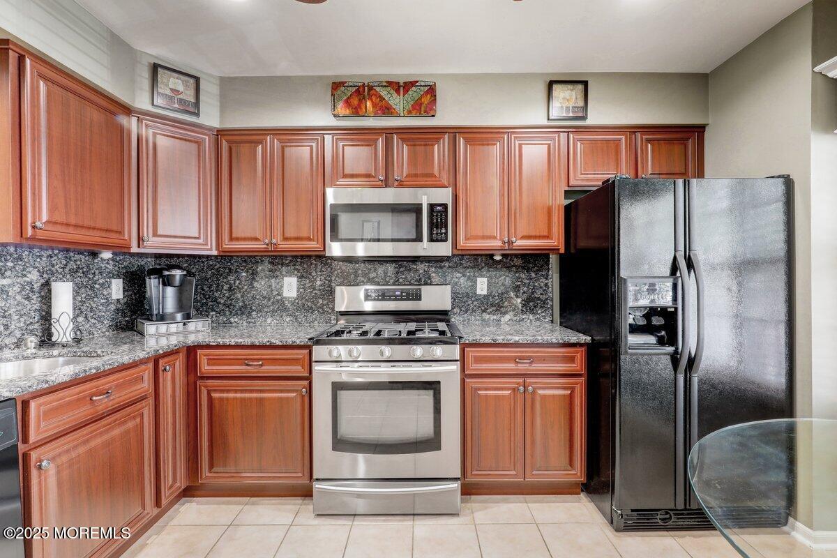 53 Grassmere Court 1 Image 5