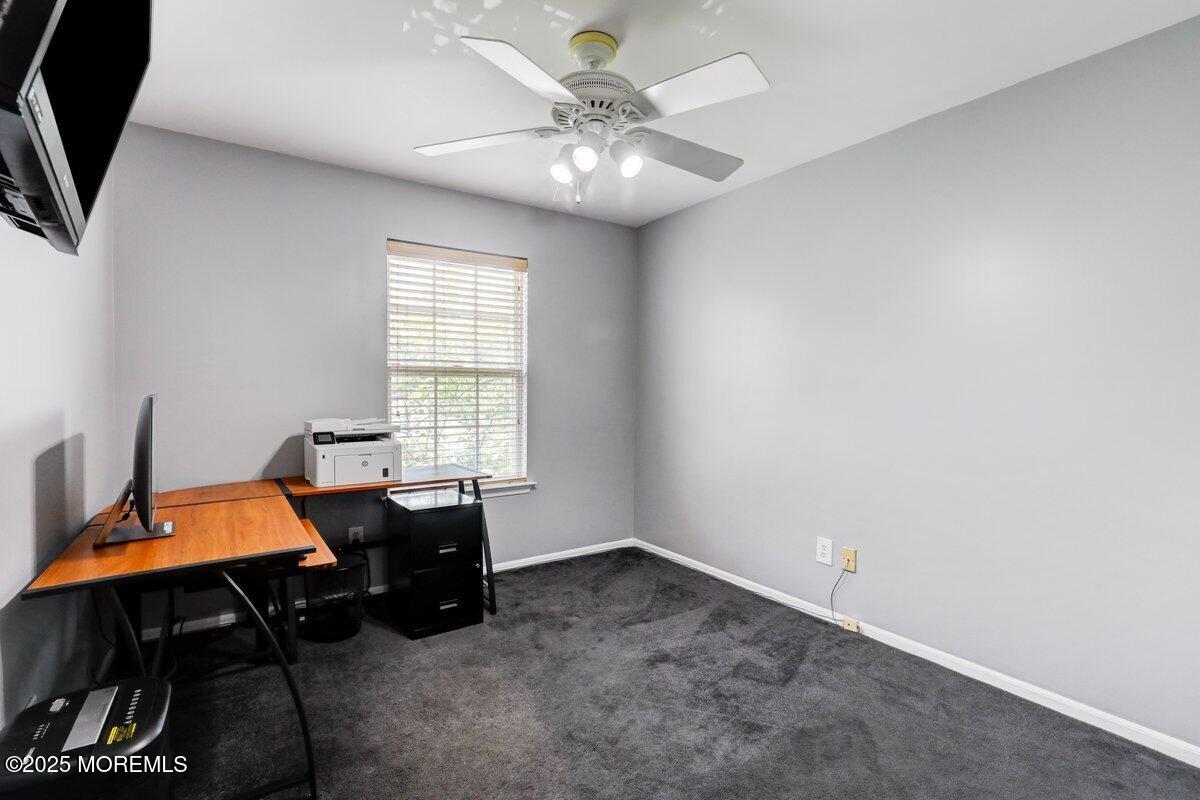 53 Grassmere Court 1, Freehold, NJ, 07728 image 18