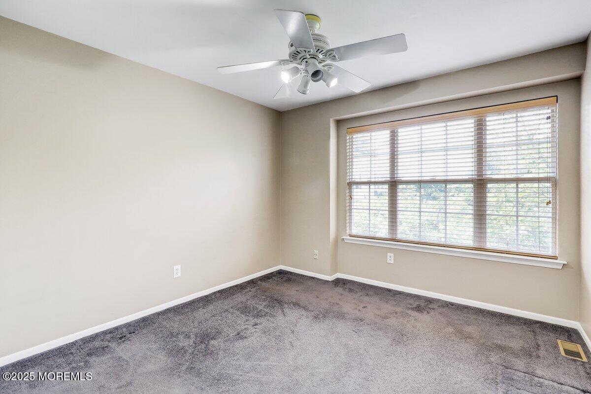 53 Grassmere Court 1, Freehold, NJ, 07728 image 19
