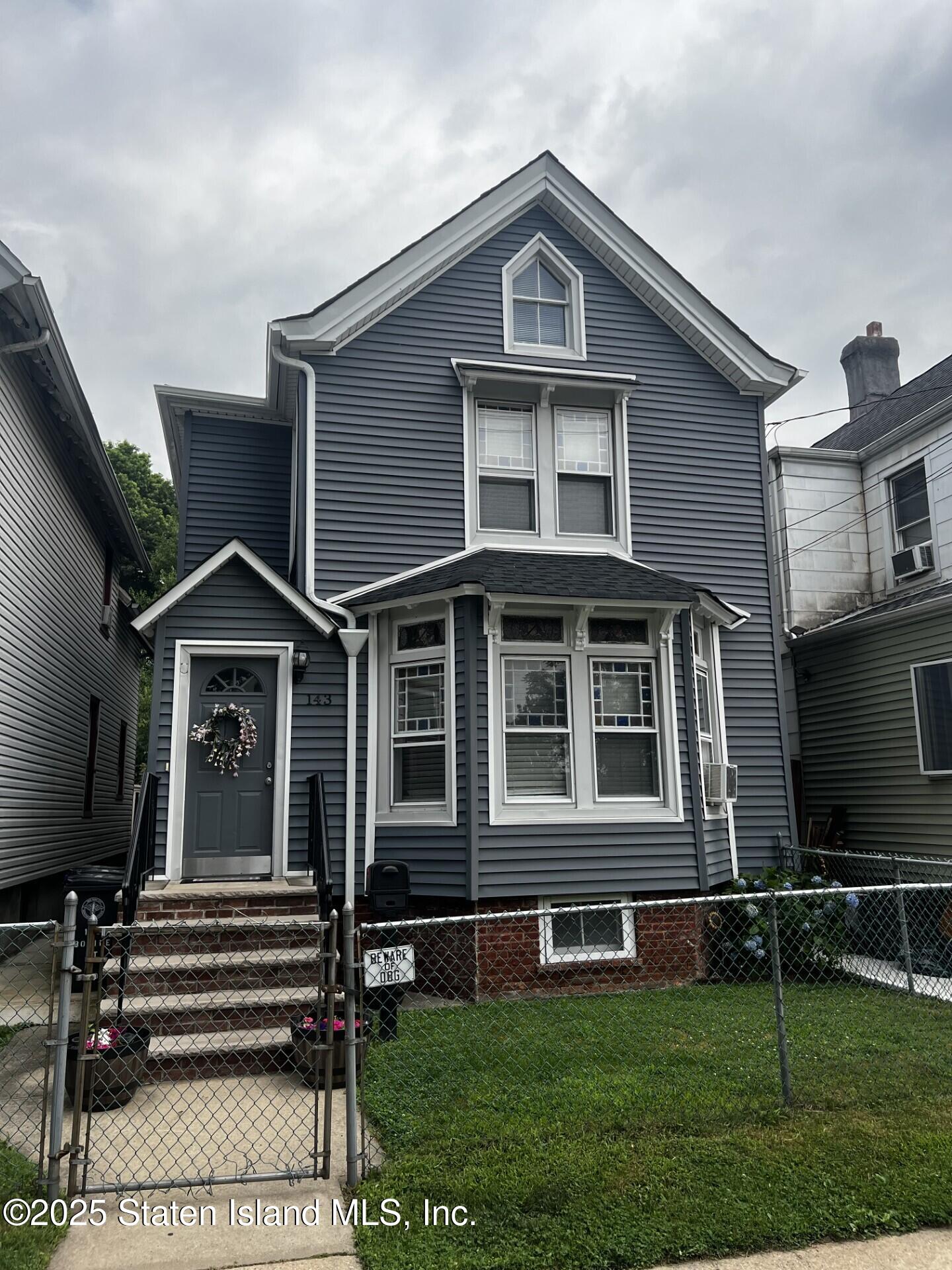143 Bodine Street Image 2