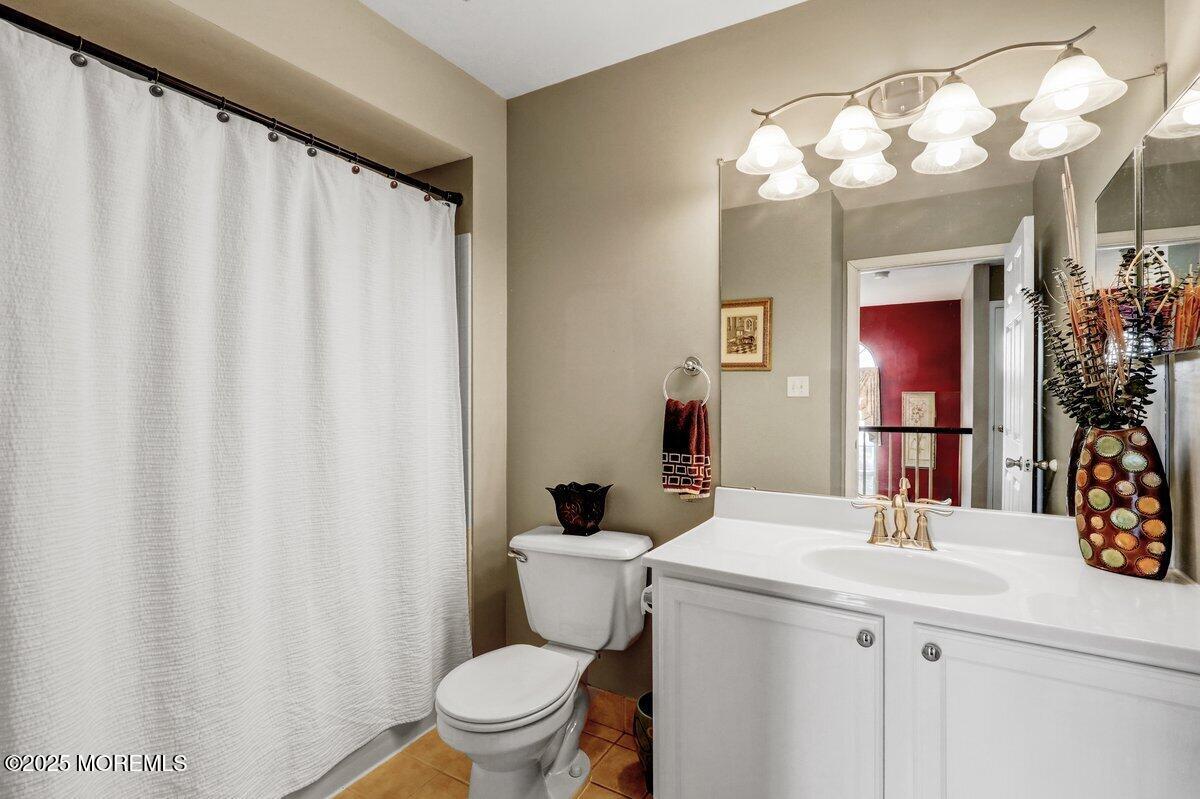 53 Grassmere Court 1, Freehold, NJ, 07728 image 20