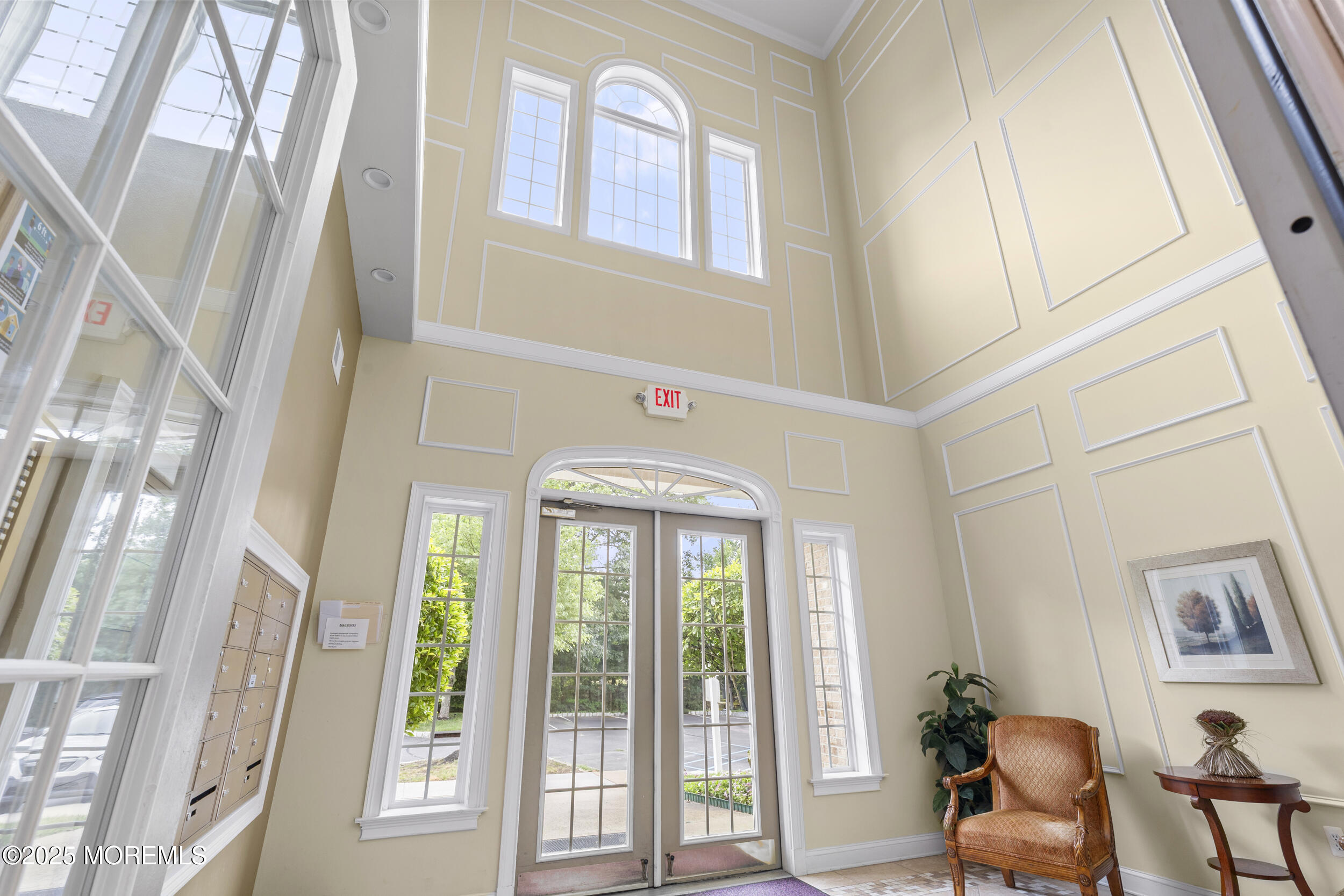 428 Sophee Lane Image 3