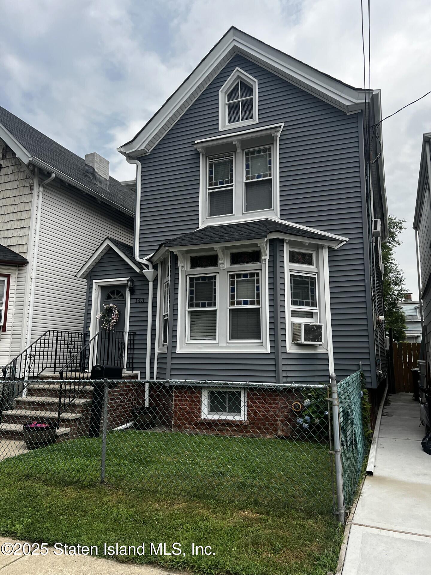 143 Bodine Street Image 3