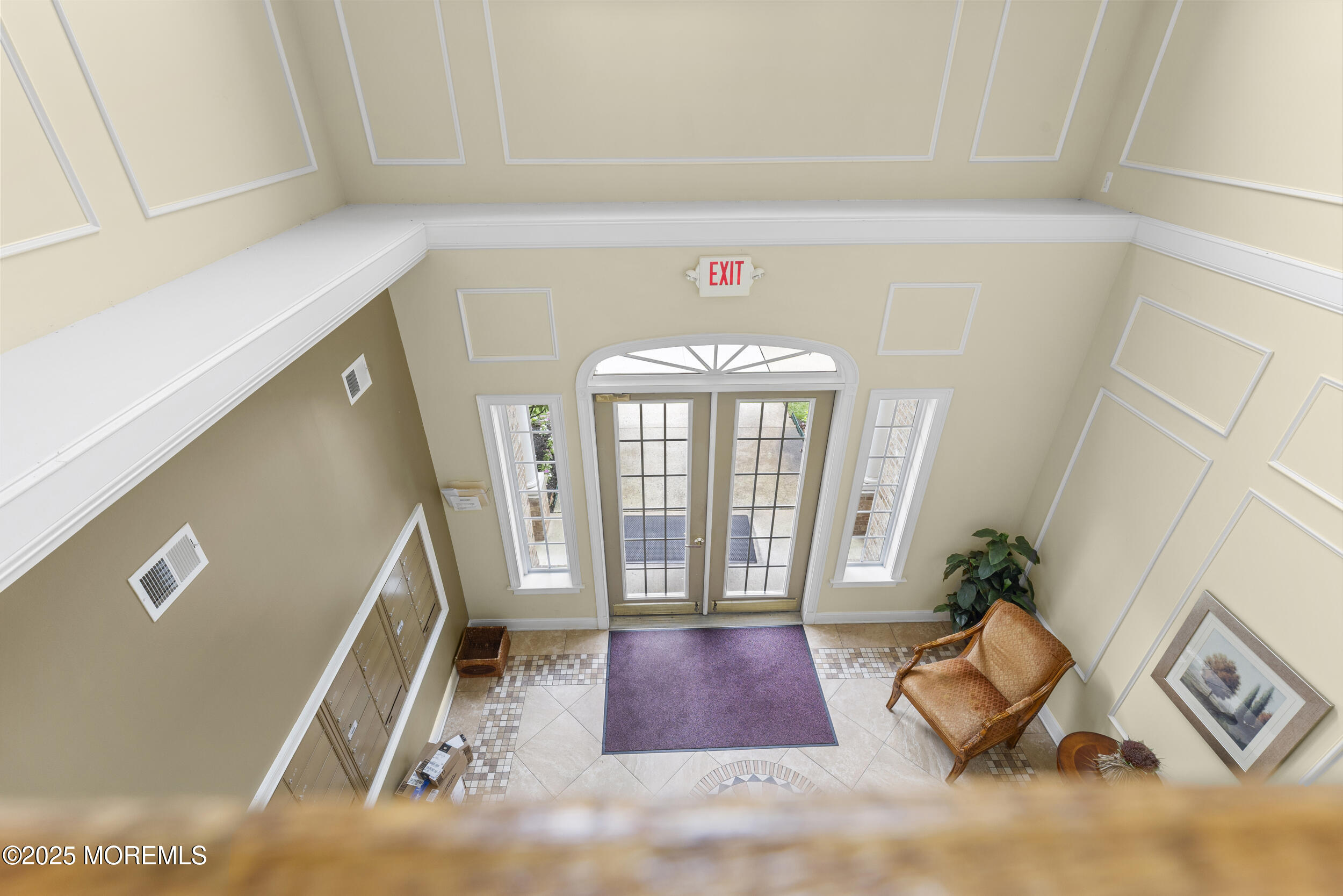 428 Sophee Lane Image 4