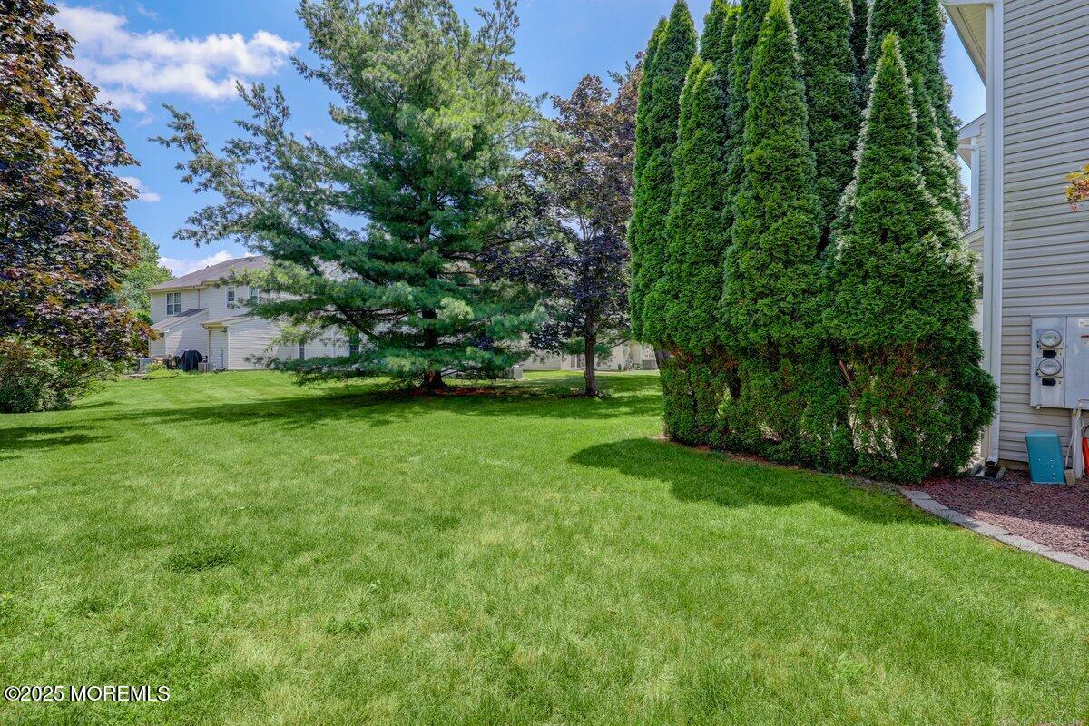 53 Grassmere Court 1, Freehold, NJ, 07728 image 23