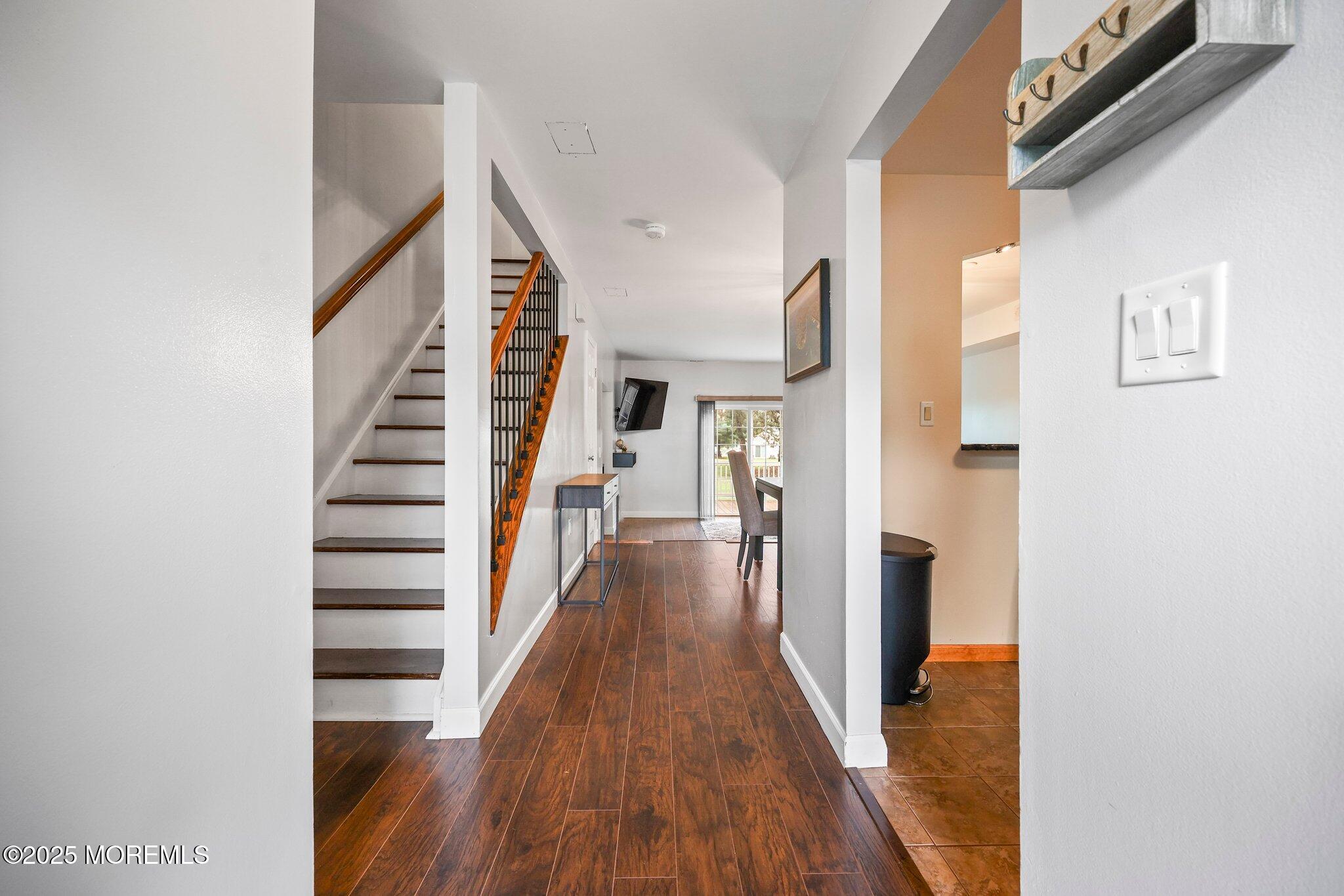 835 Darlington Drive Image 3
