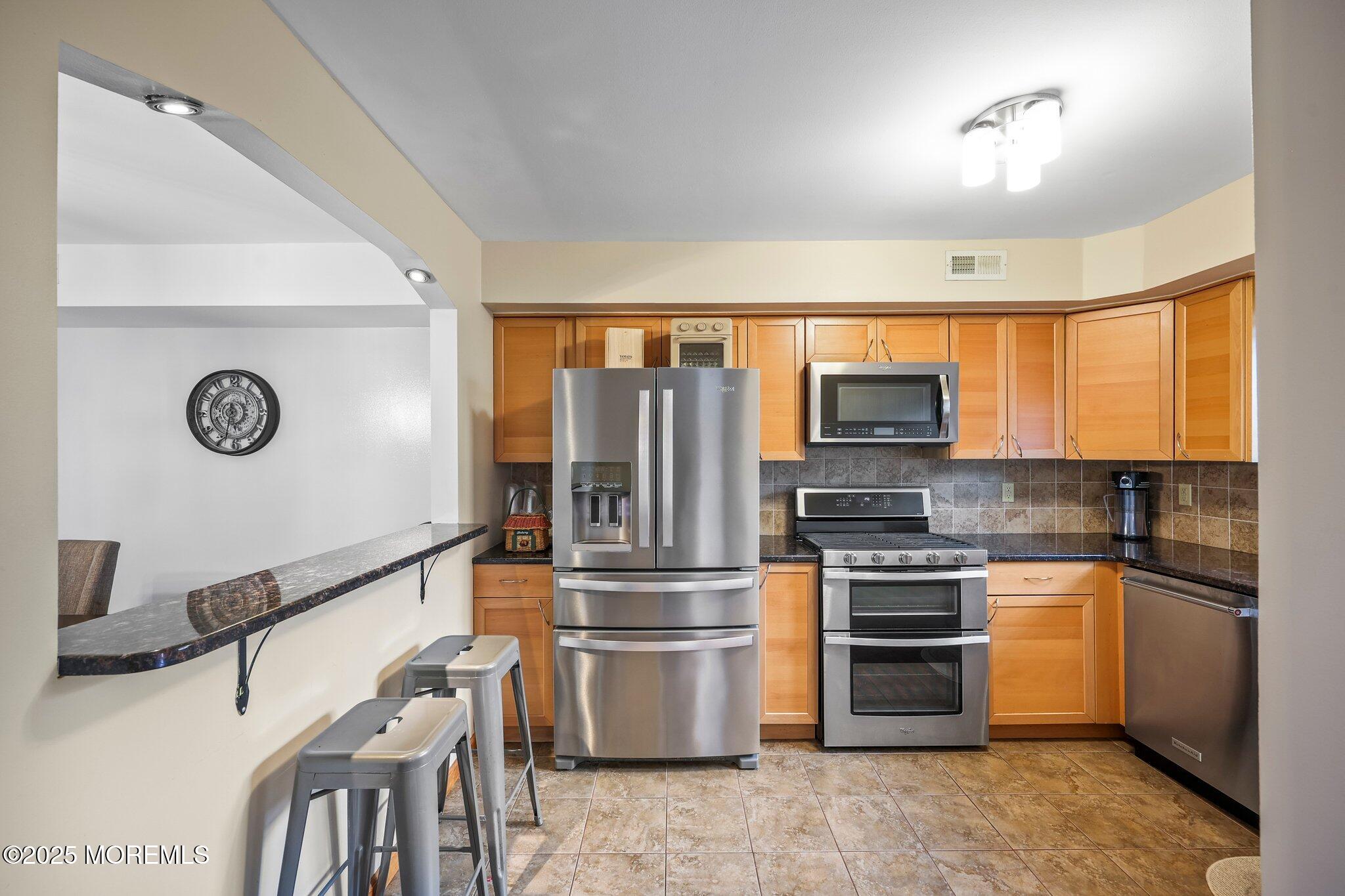 835 Darlington Drive Image 4