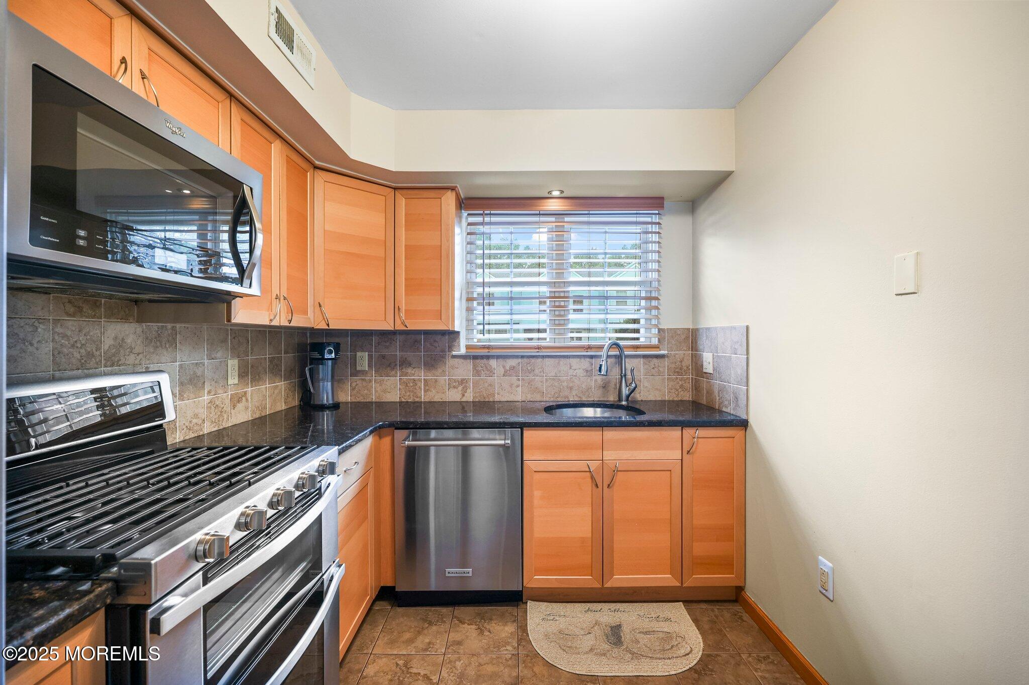 835 Darlington Drive, Old Bridge, NJ, 08857 image 6