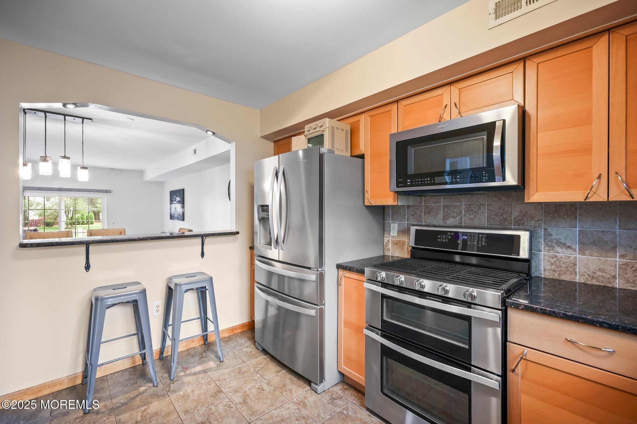 835 Darlington Drive, Old Bridge, NJ, 08857 image 7