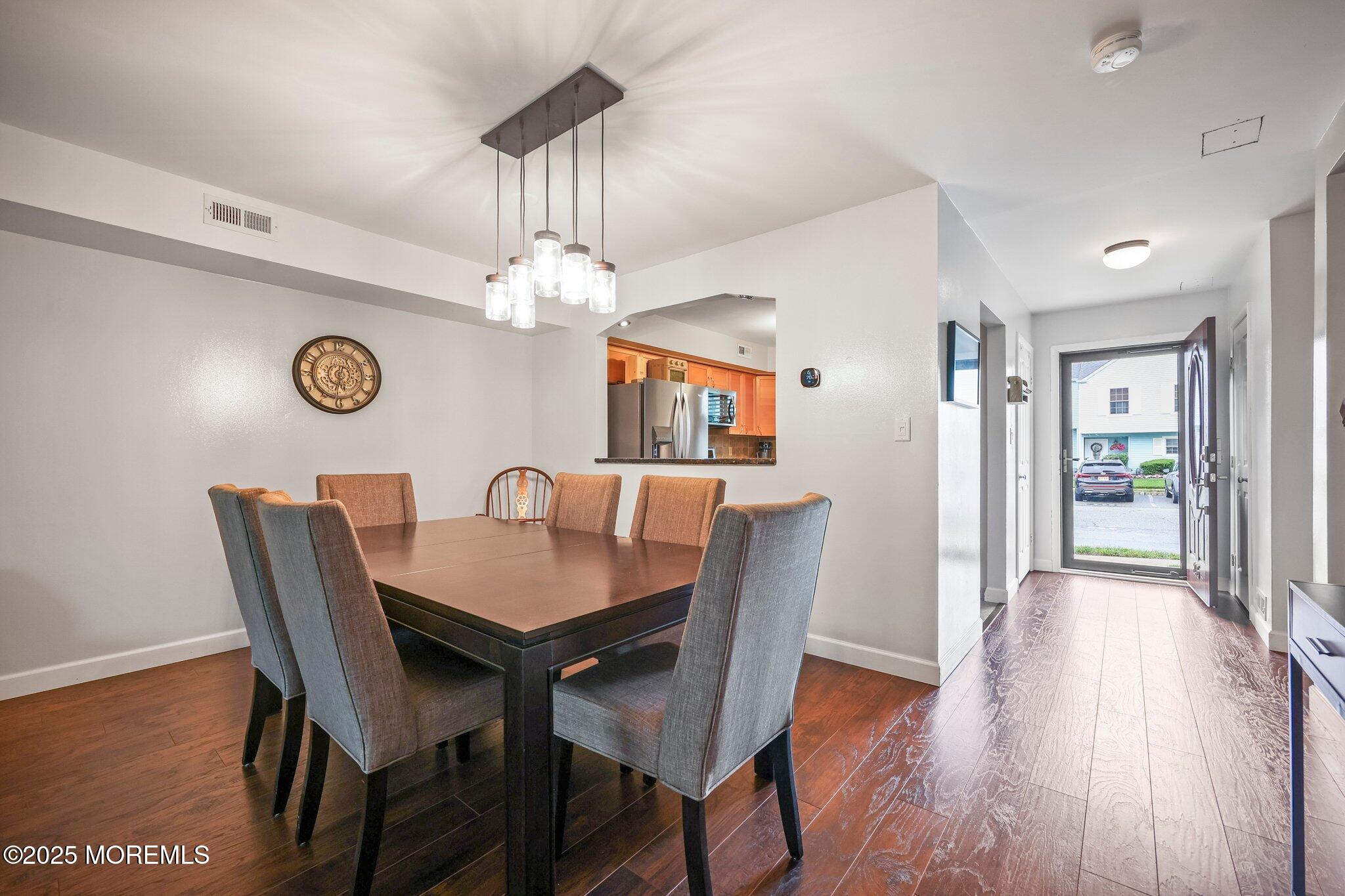 835 Darlington Drive, Old Bridge, NJ, 08857 image 8