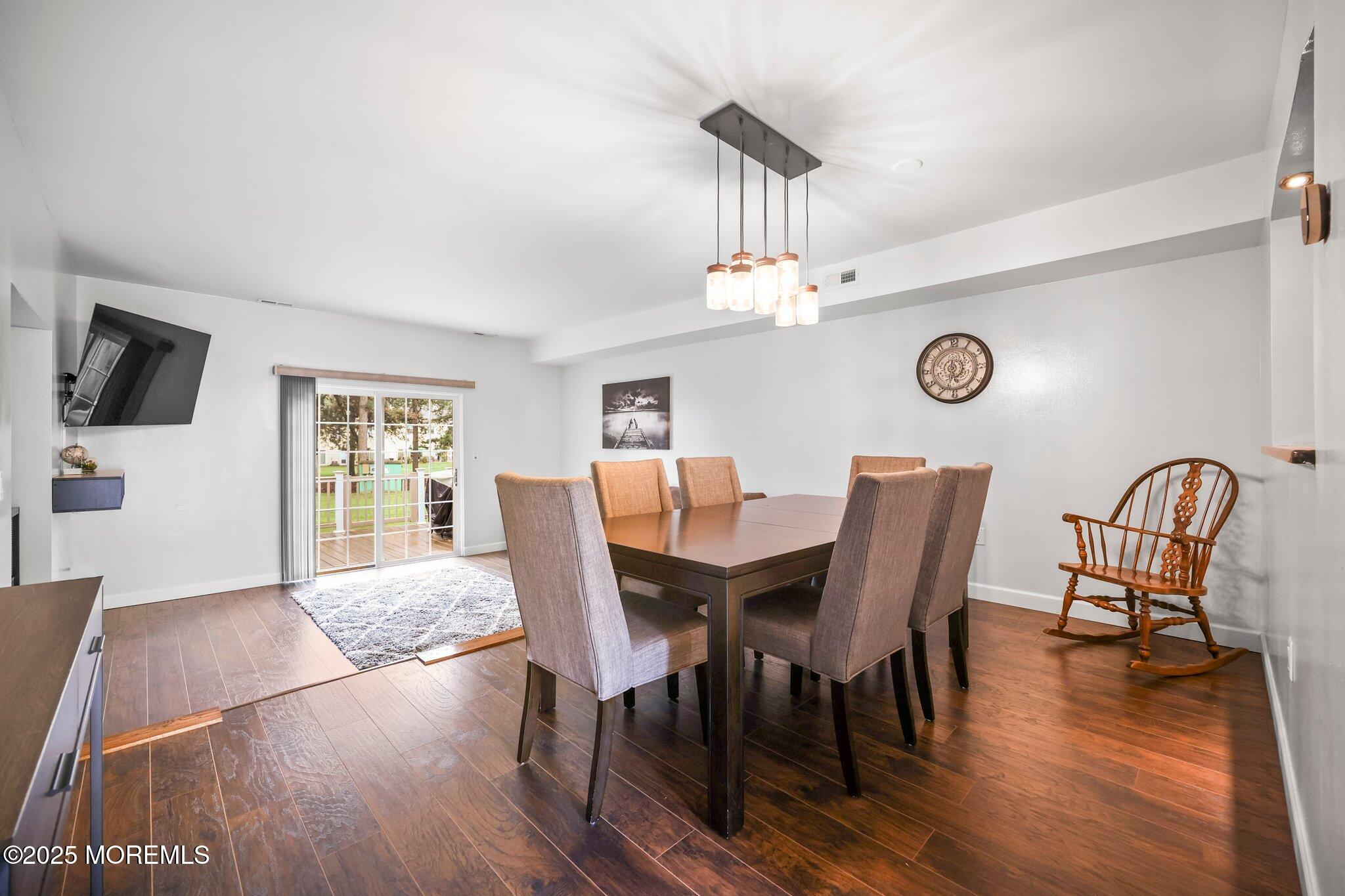 835 Darlington Drive, Old Bridge, NJ, 08857 image 9