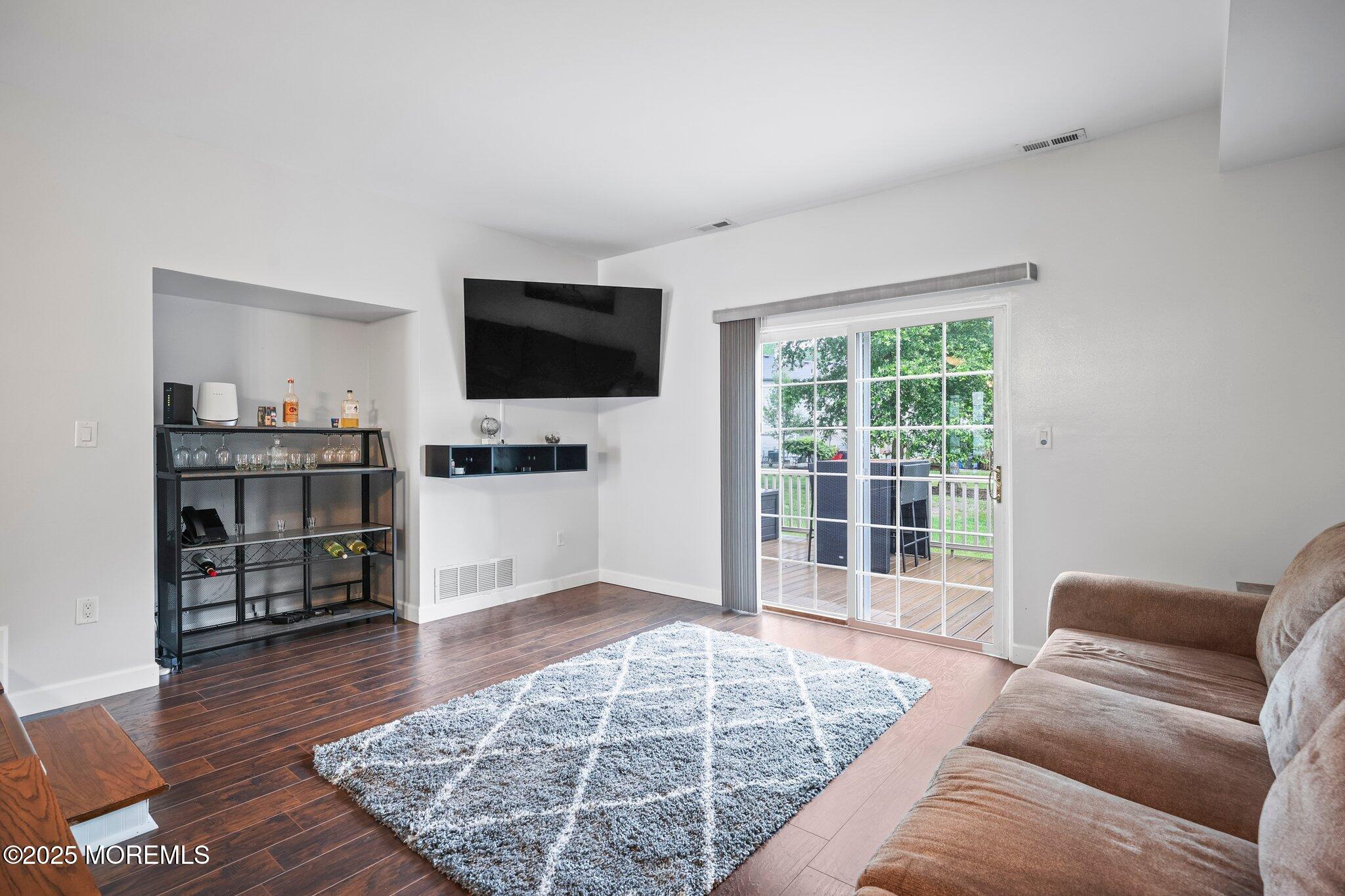 835 Darlington Drive, Old Bridge, NJ, 08857 image 11