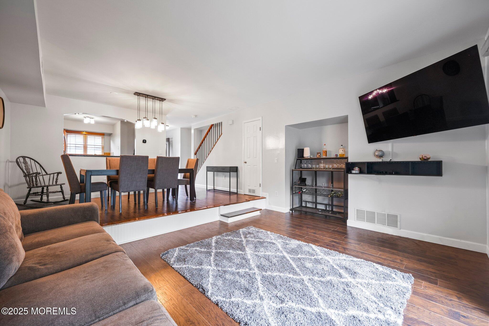 835 Darlington Drive, Old Bridge, NJ, 08857 image 13