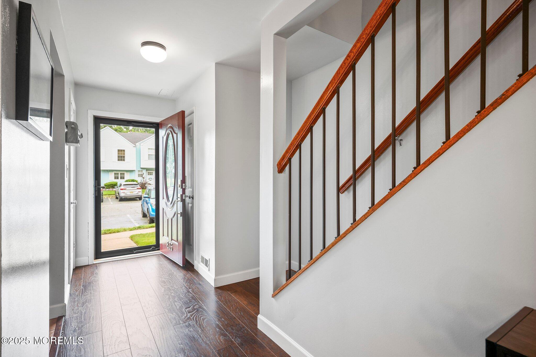 835 Darlington Drive, Old Bridge, NJ, 08857 image 14