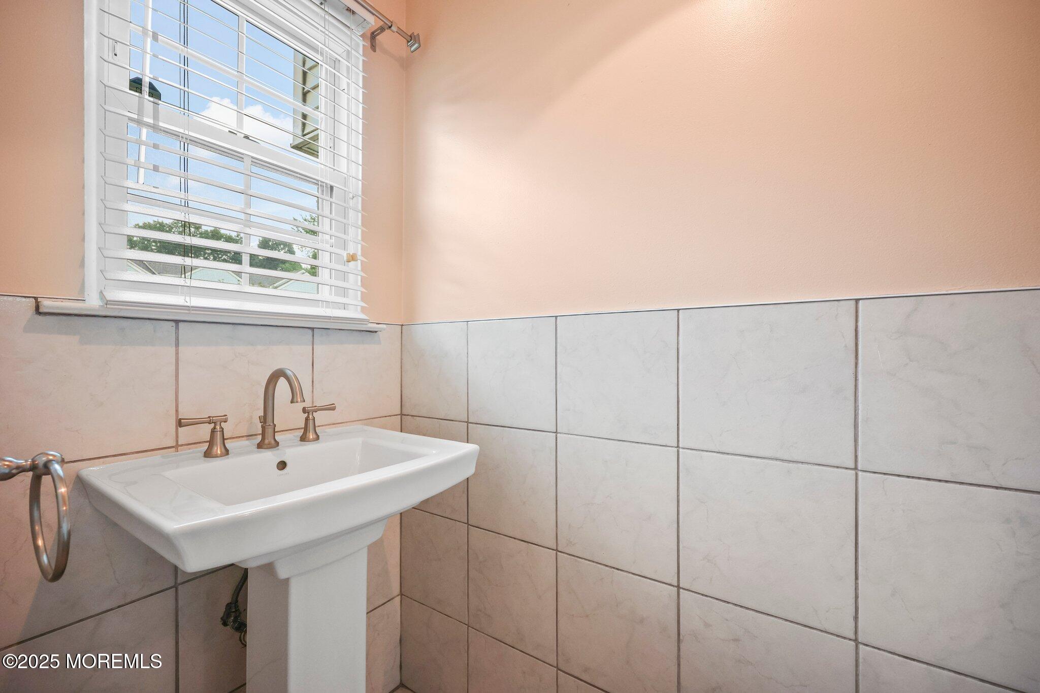 835 Darlington Drive, Old Bridge, NJ, 08857 image 15
