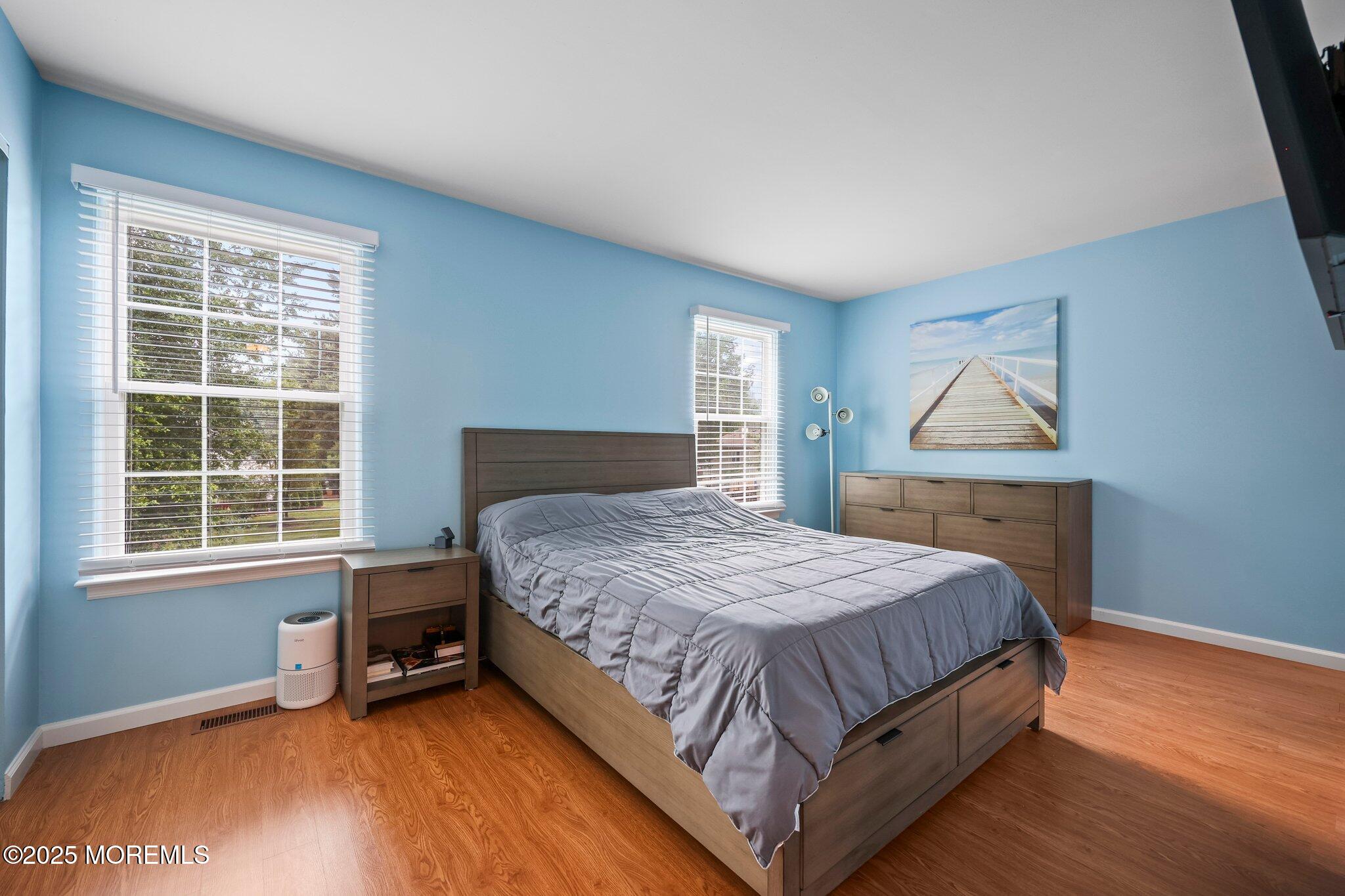 835 Darlington Drive, Old Bridge, NJ, 08857 image 16