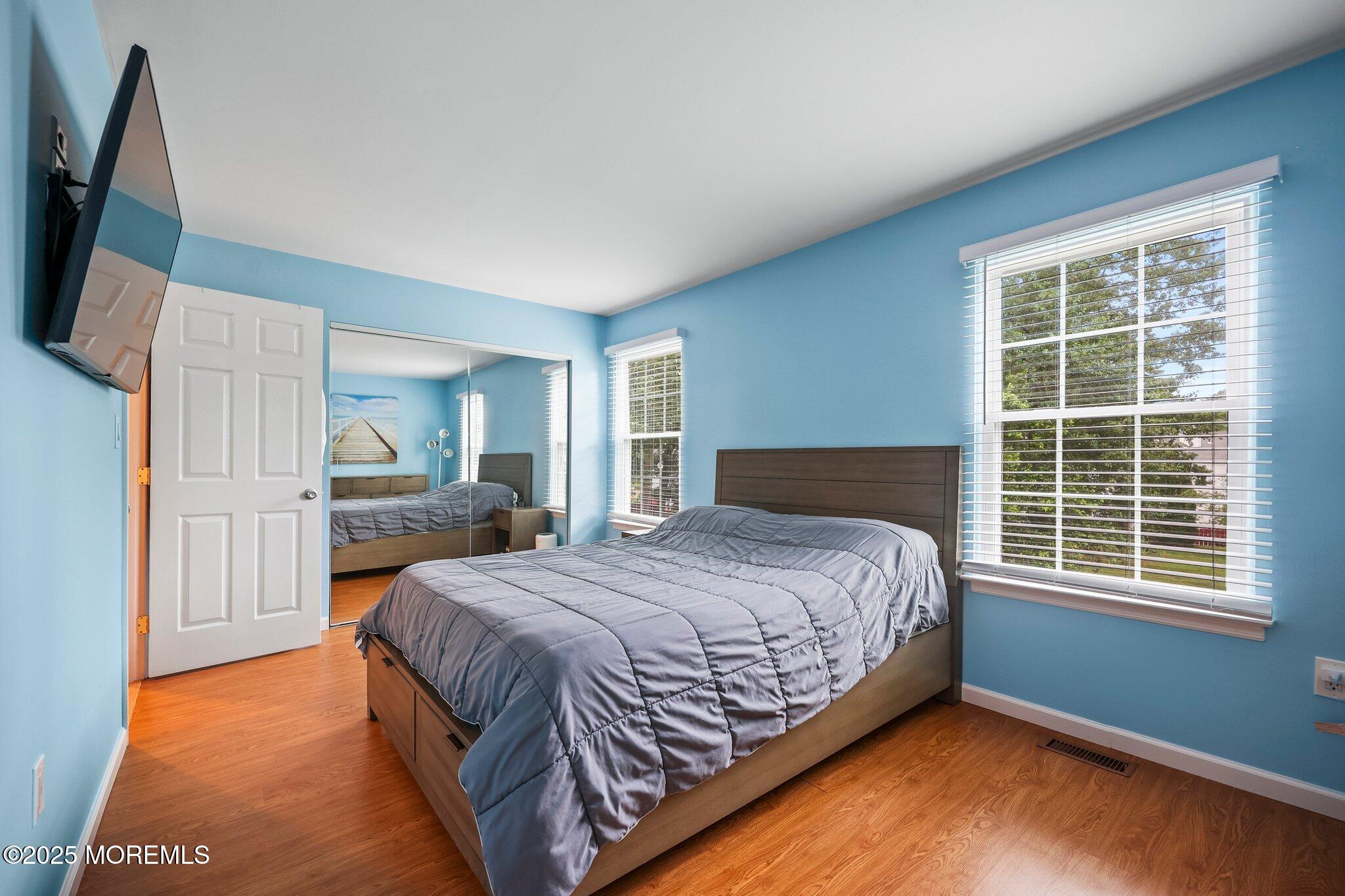 835 Darlington Drive, Old Bridge, NJ, 08857 image 17