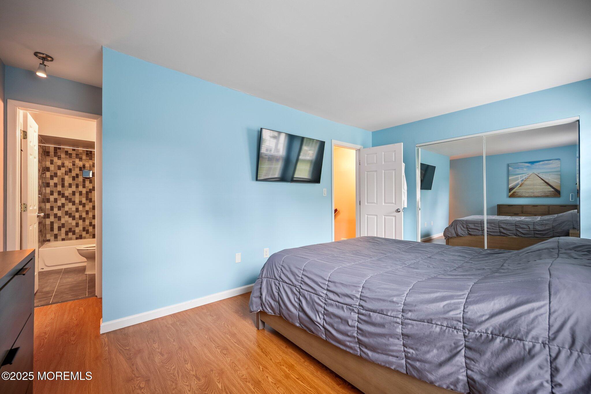 835 Darlington Drive, Old Bridge, NJ, 08857 image 18