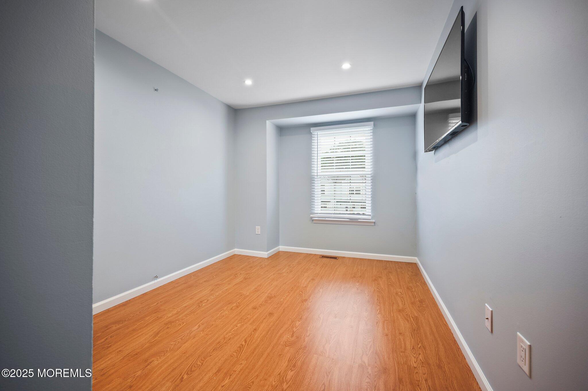 835 Darlington Drive, Old Bridge, NJ, 08857 image 22