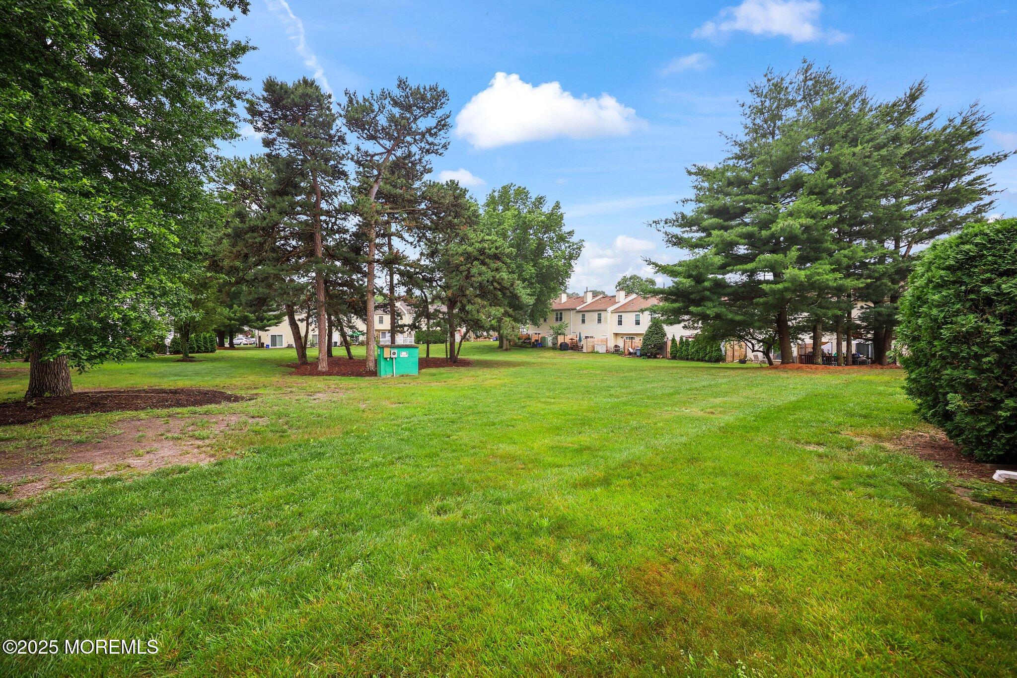 835 Darlington Drive, Old Bridge, NJ, 08857 image 25