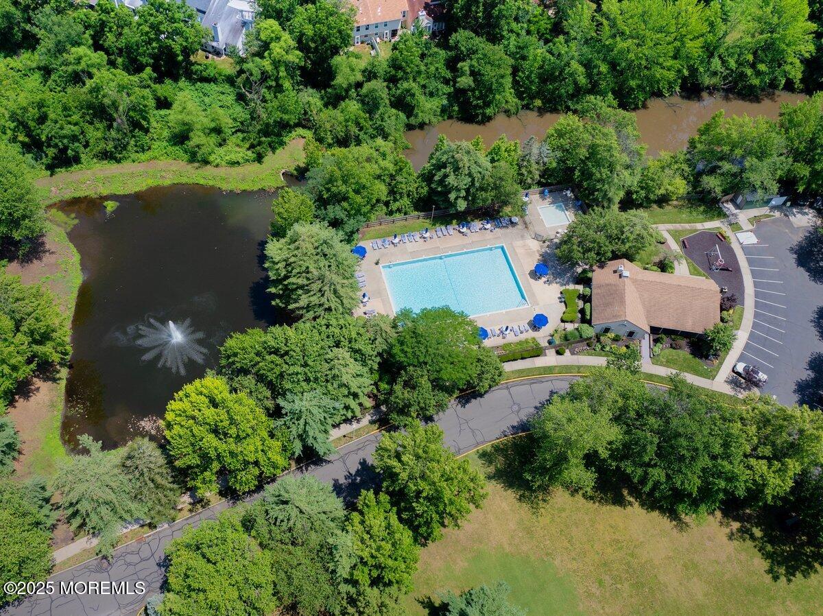 53 Grassmere Court 1, Freehold, NJ, 07728 image 24