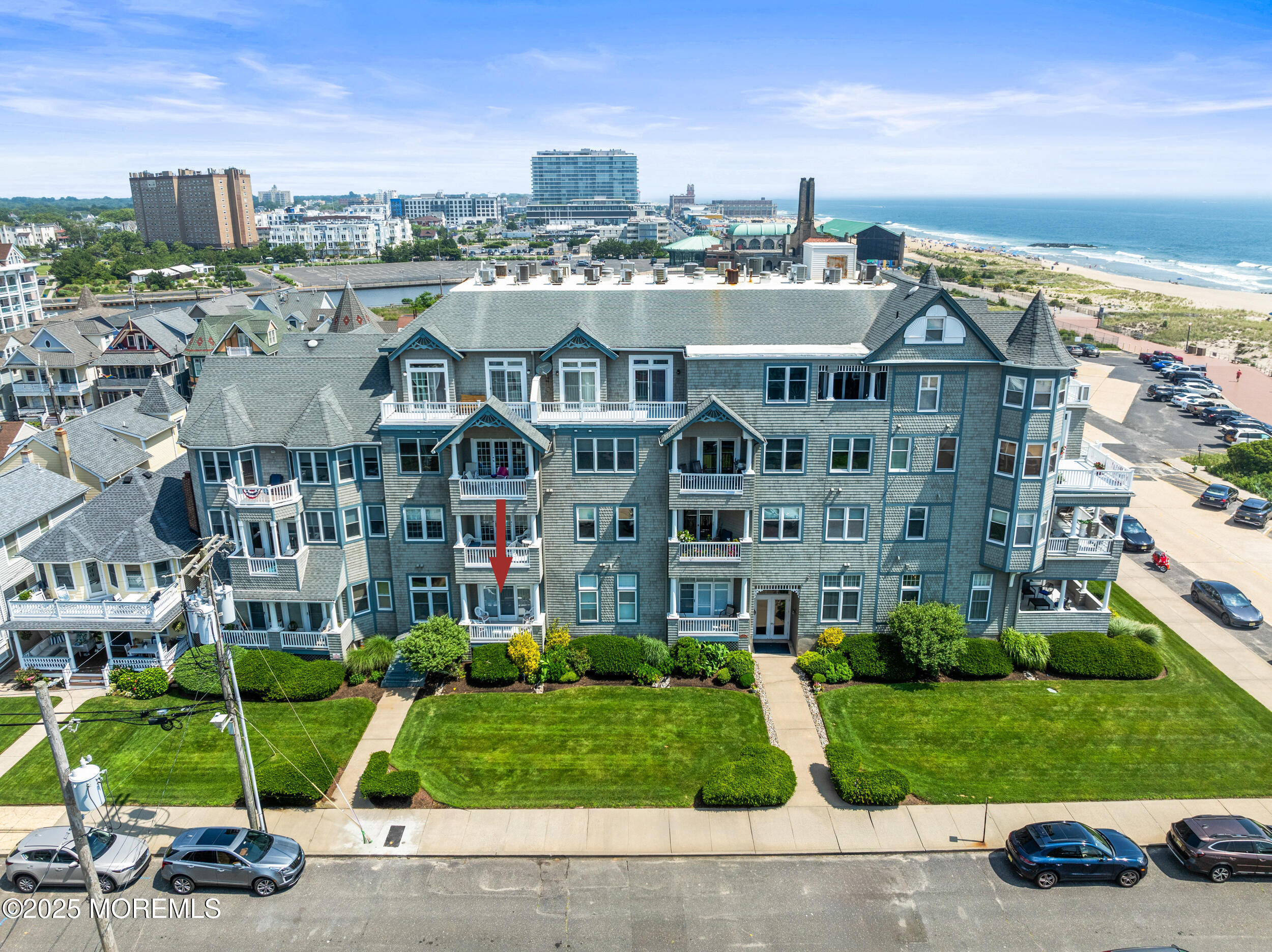 4 Ocean Avenue 5 Image 2
