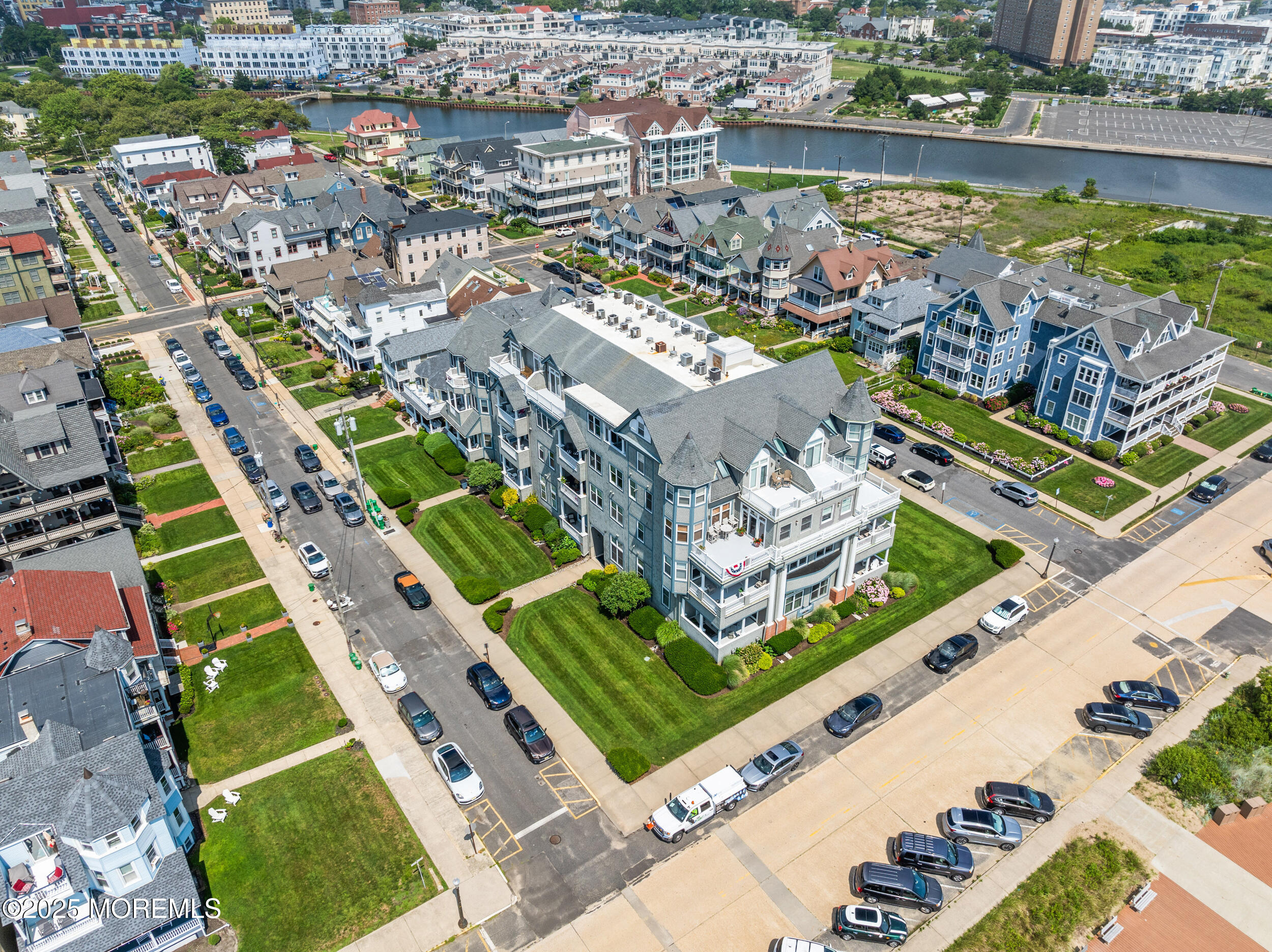 4 Ocean Avenue 5, Ocean Grove, NJ, 07756 image 46