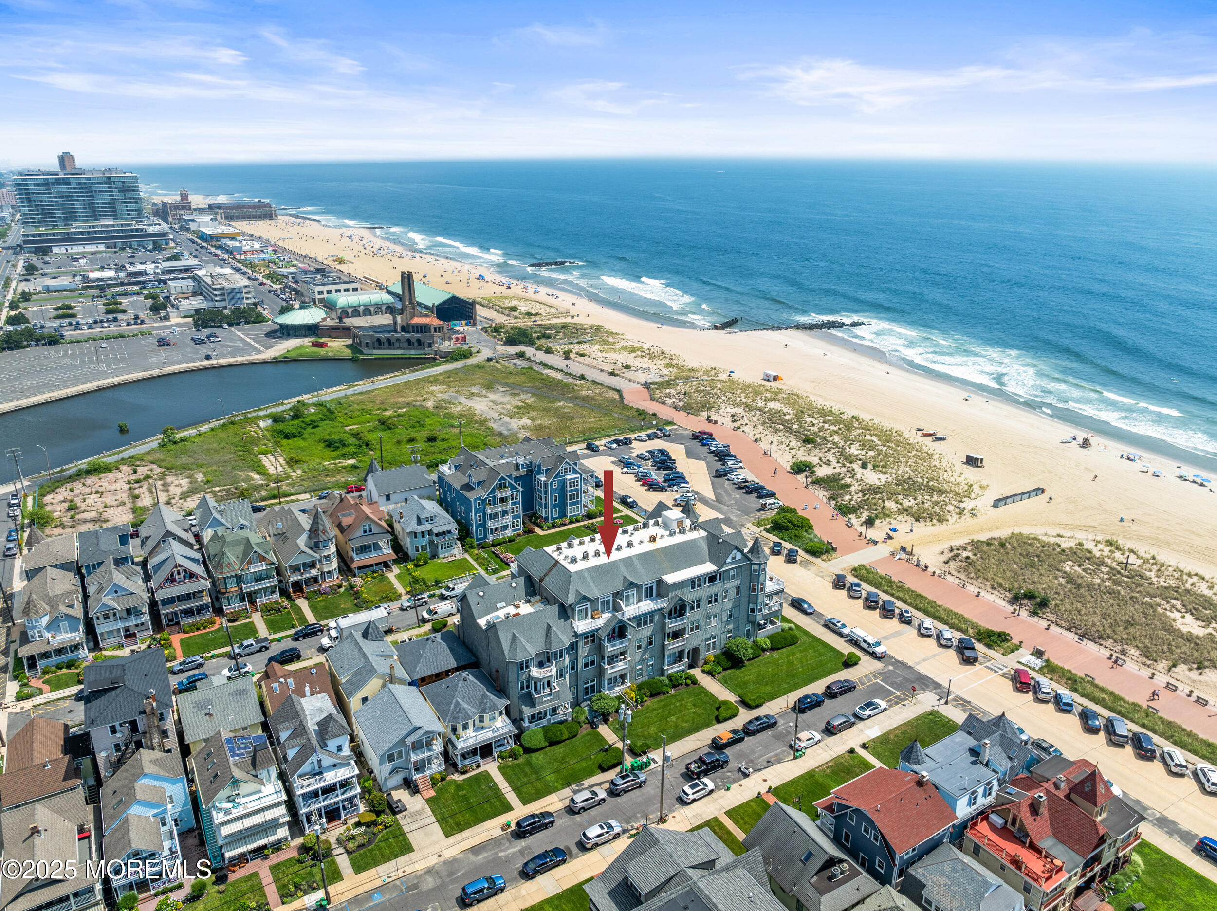 4 Ocean Avenue 5, Ocean Grove, NJ, 07756 image 45