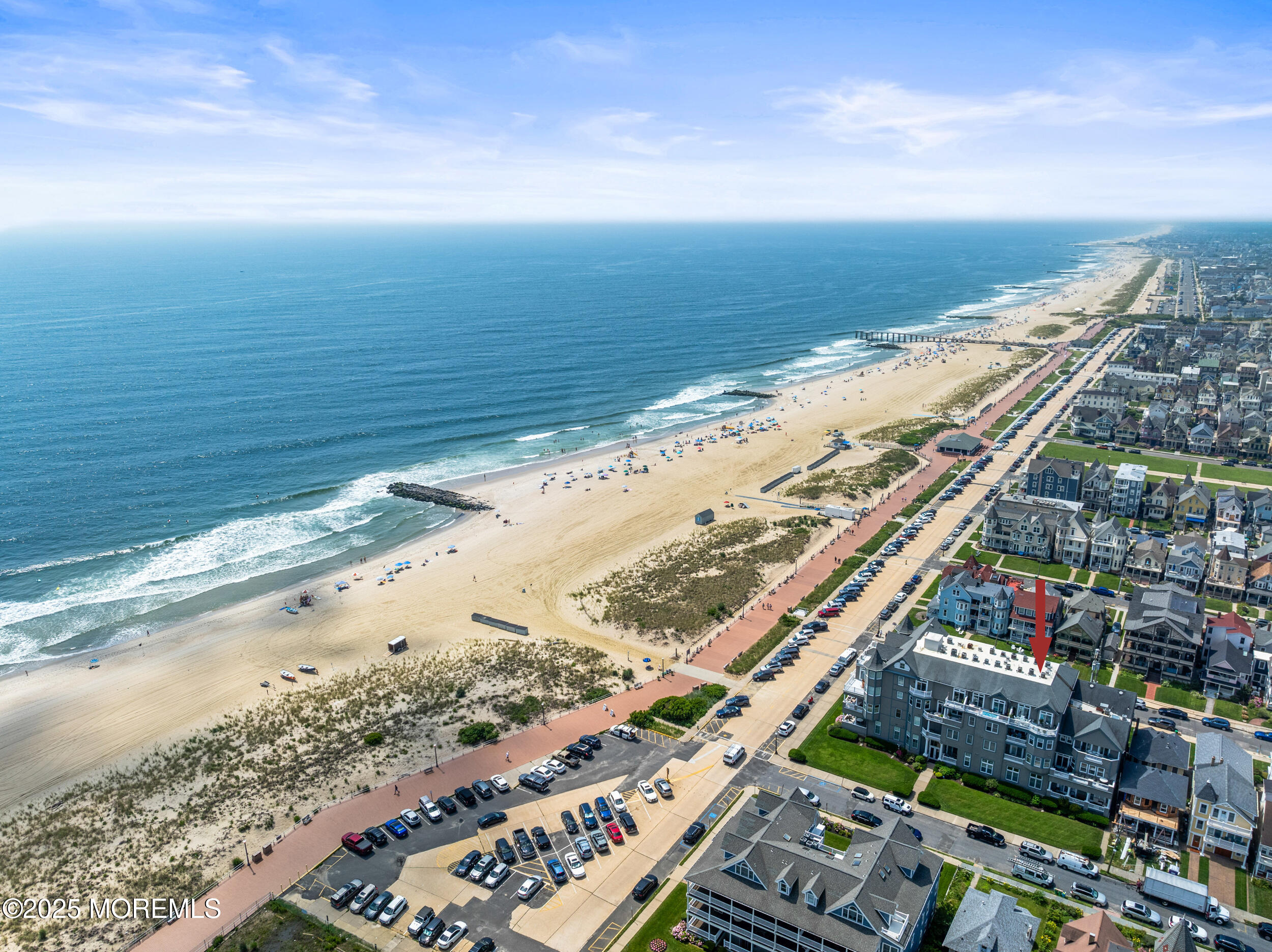 4 Ocean Avenue 5, Ocean Grove, NJ, 07756 image 43