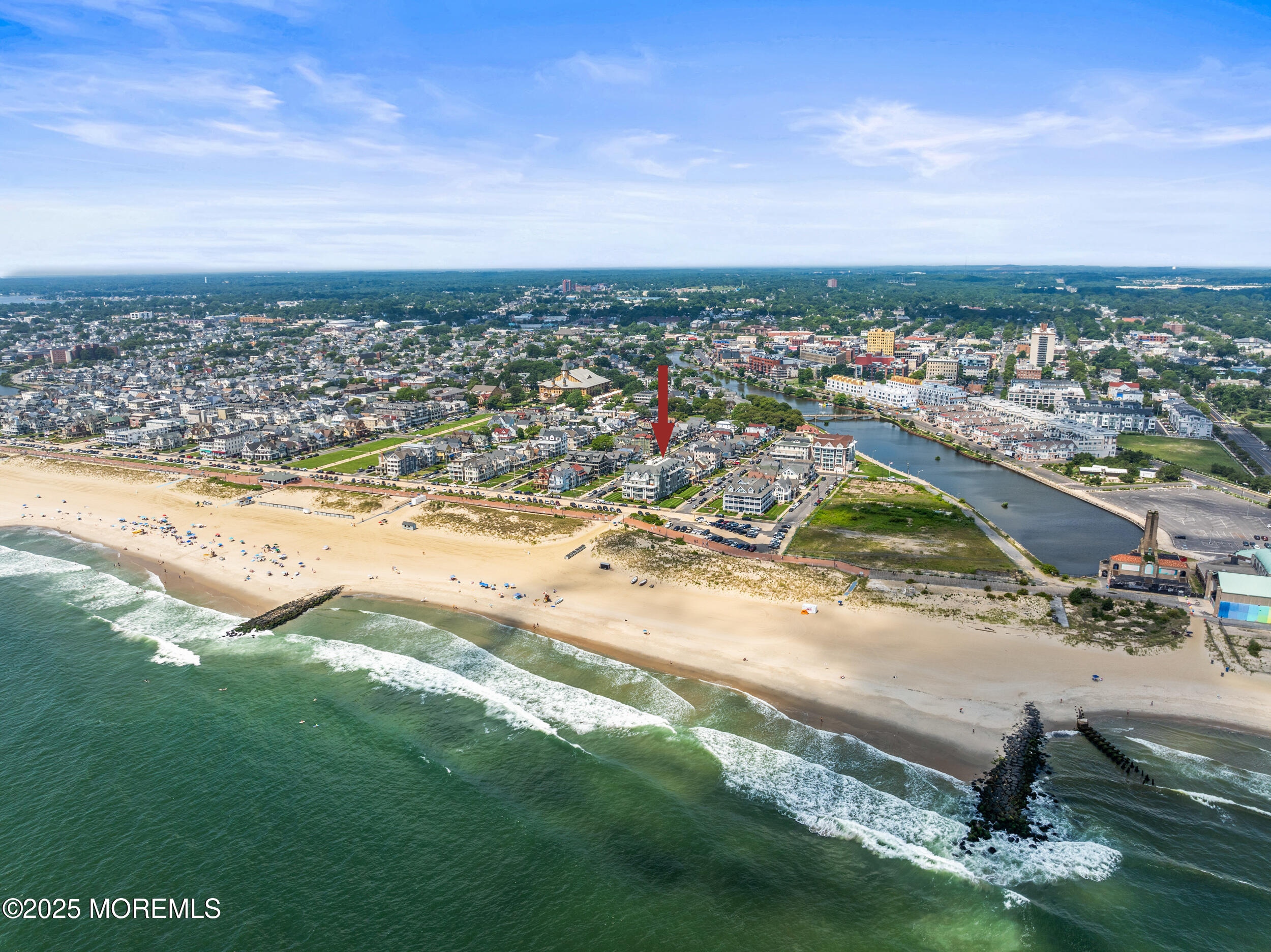4 Ocean Avenue 5, Ocean Grove, NJ, 07756 image 42