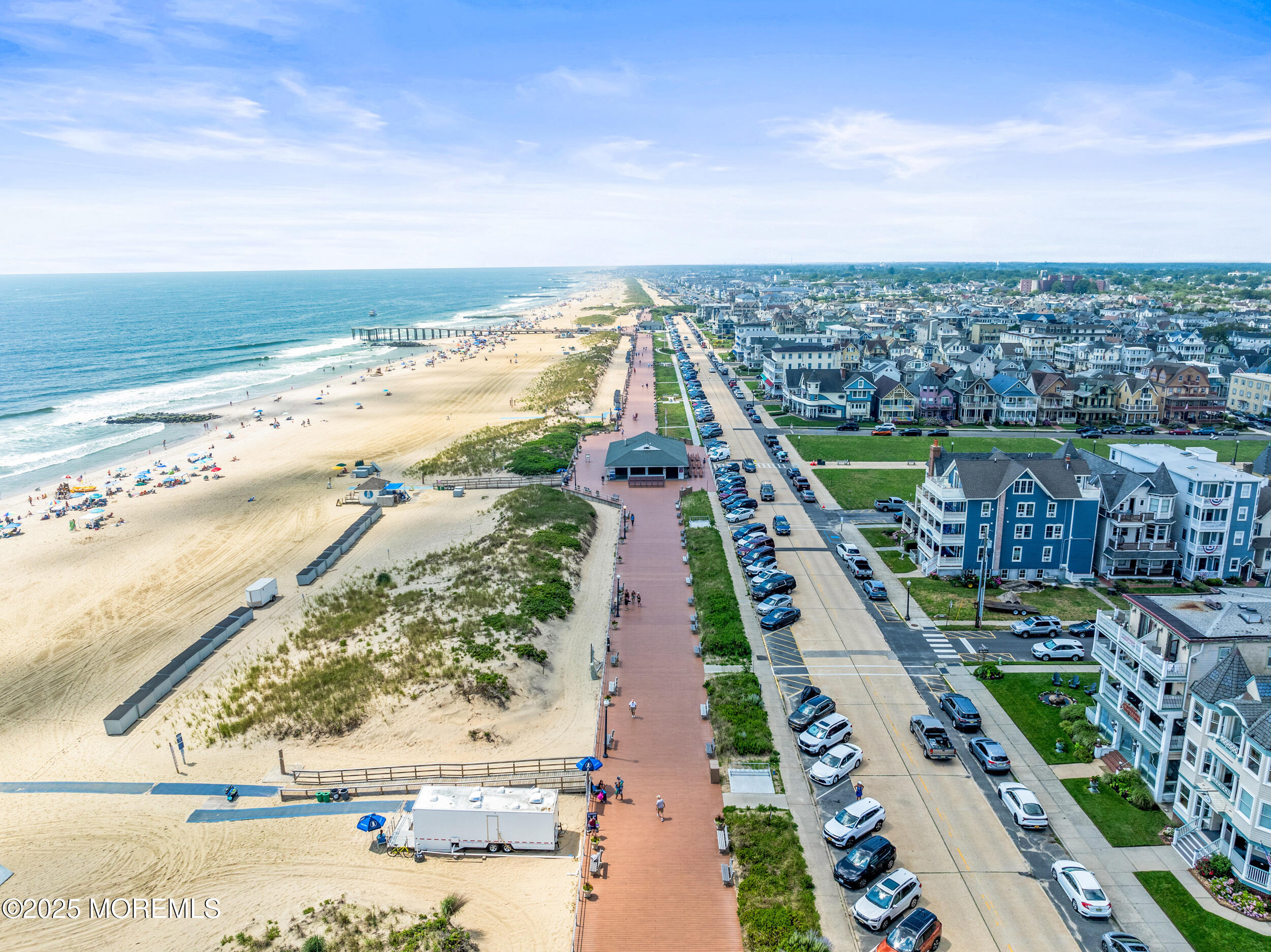 4 Ocean Avenue 5, Ocean Grove, NJ, 07756 image 47
