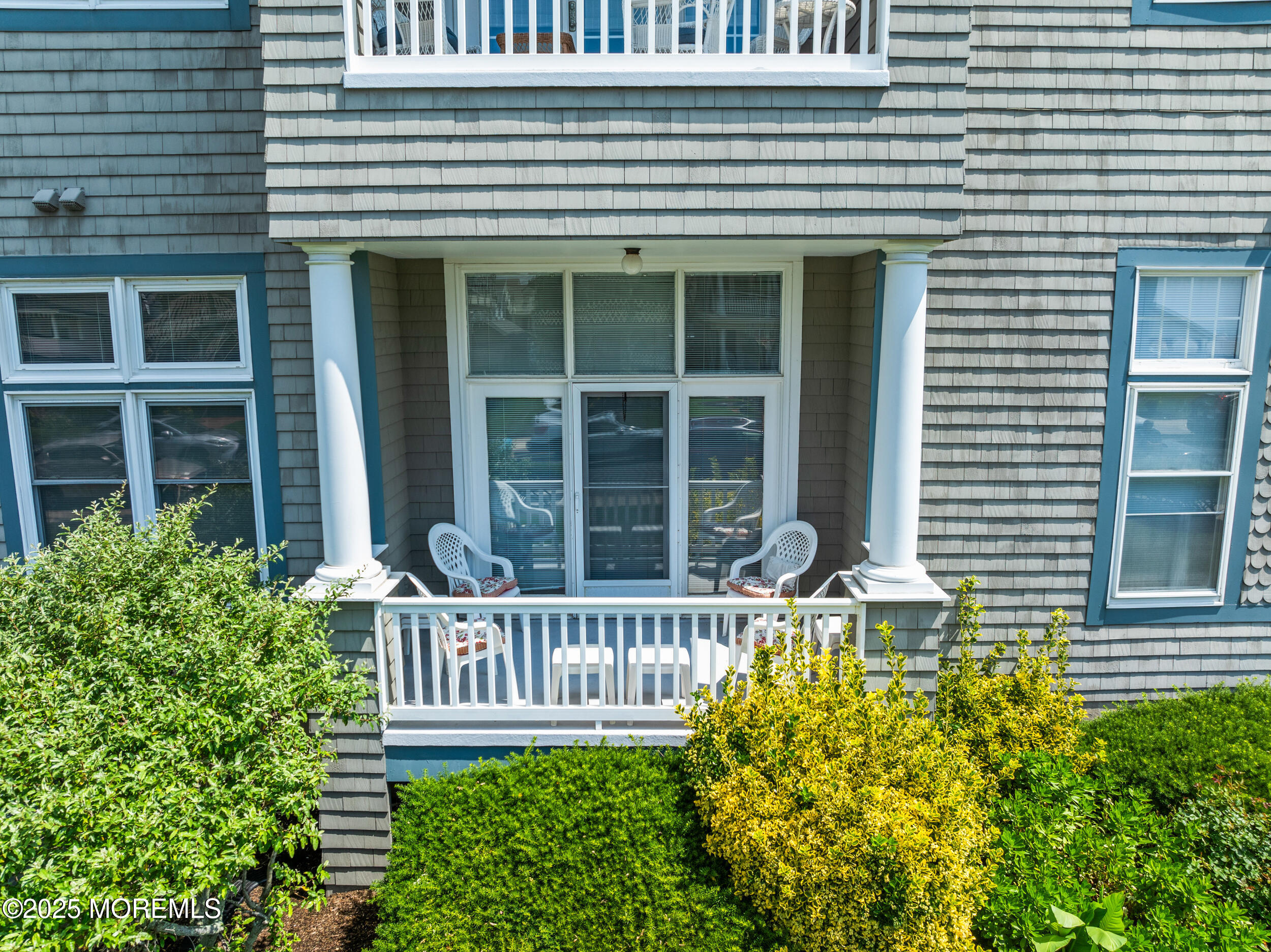 4 Ocean Avenue 5, Ocean Grove, NJ, 07756 image 25