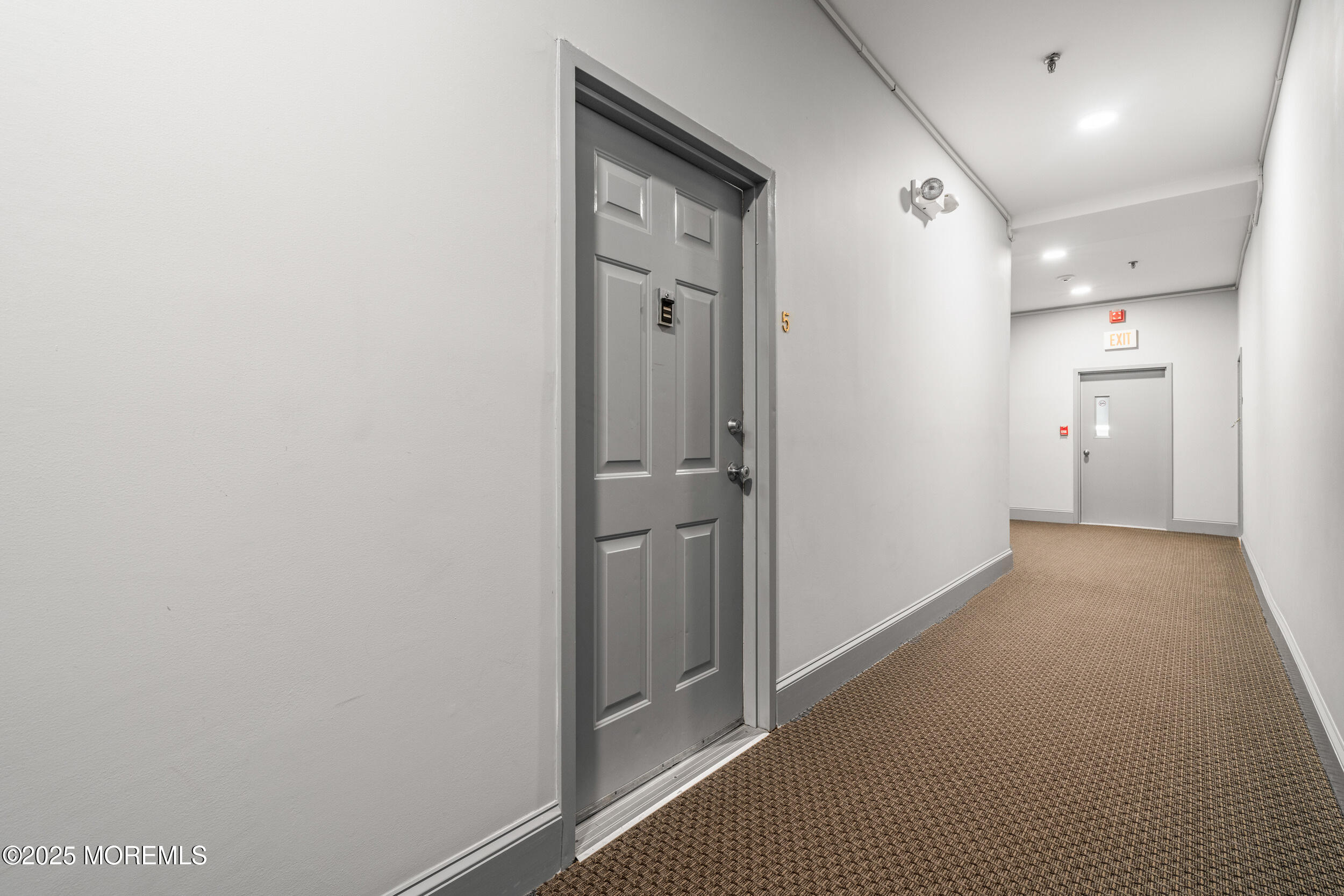 4 Ocean Avenue 5, Ocean Grove, NJ, 07756 image 6