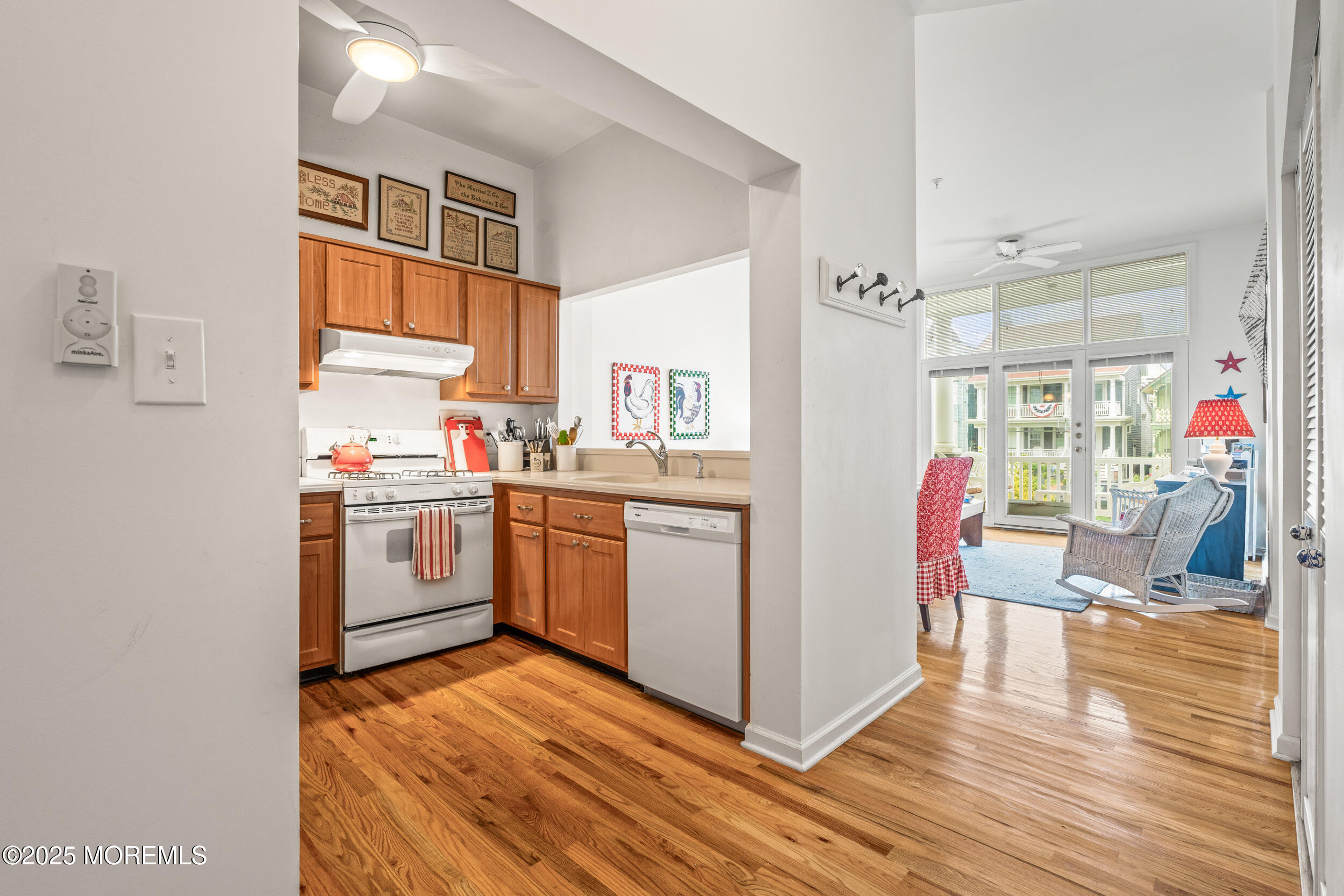4 Ocean Avenue 5, Ocean Grove, NJ, 07756 image 8