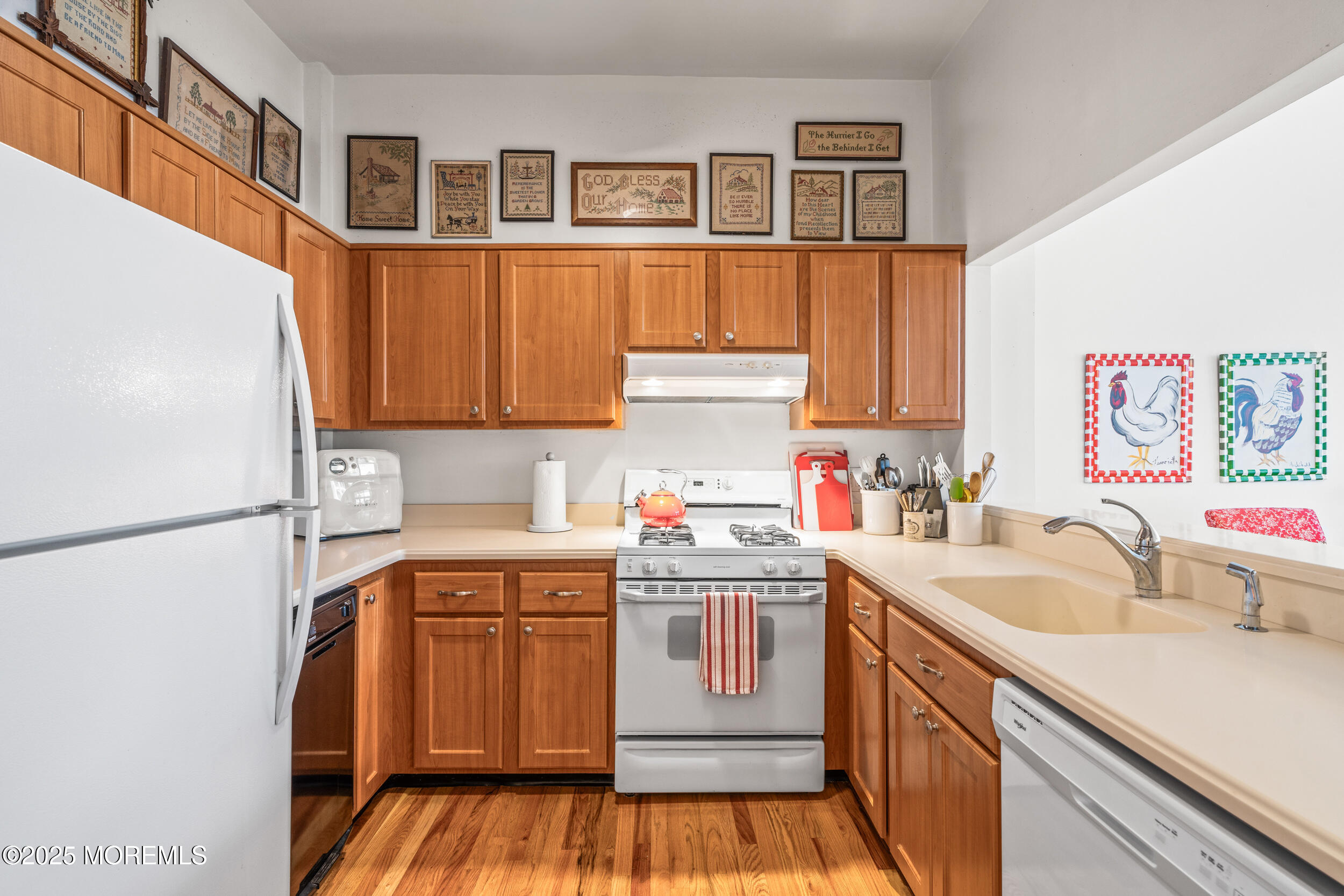 4 Ocean Avenue 5, Ocean Grove, NJ, 07756 image 14