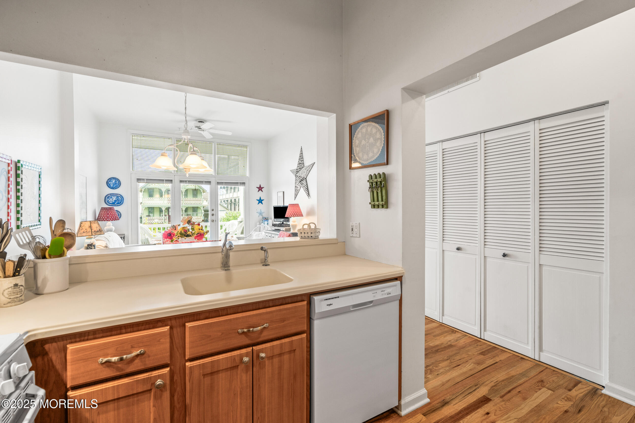 4 Ocean Avenue 5, Ocean Grove, NJ, 07756 image 13