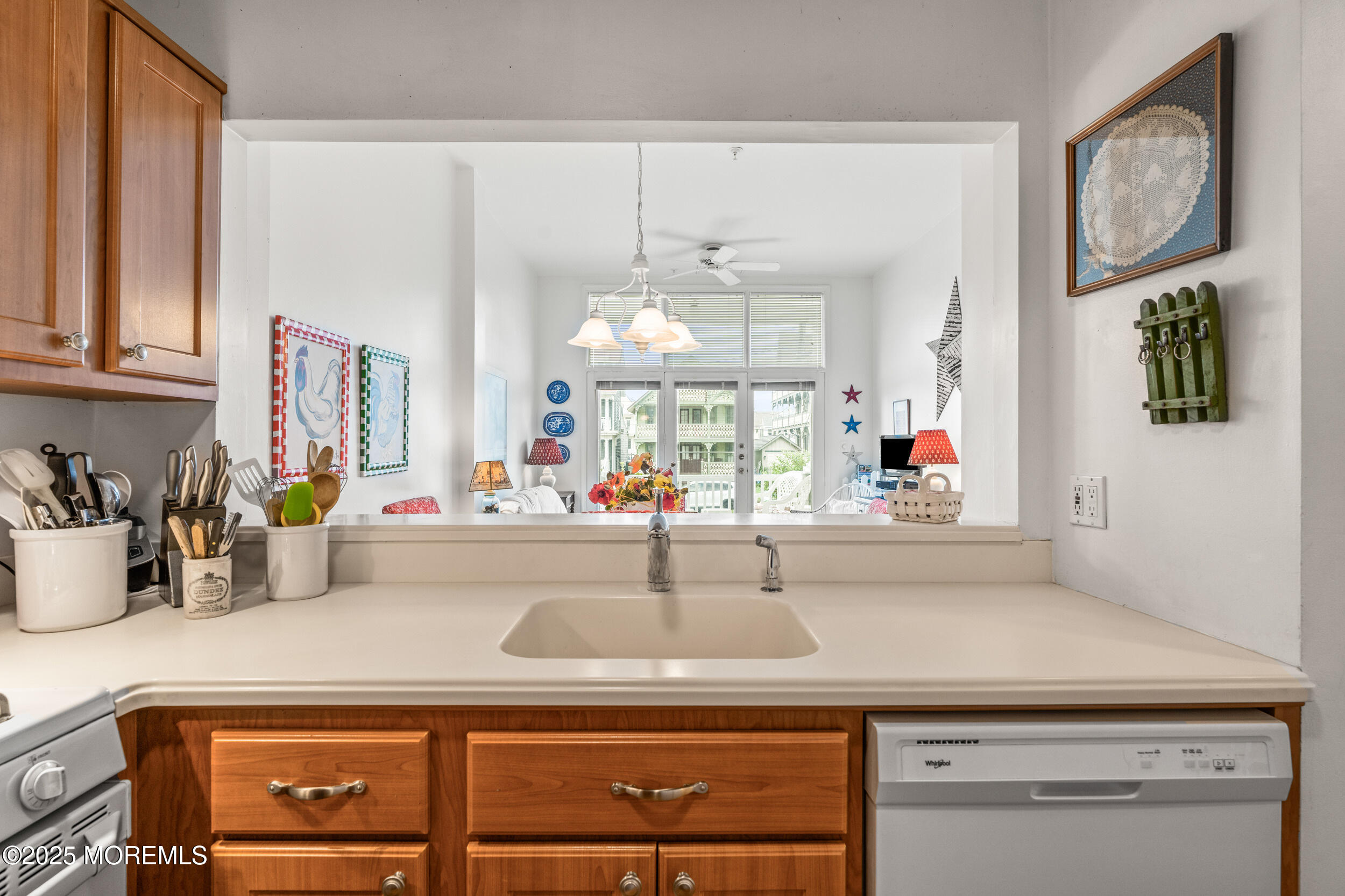 4 Ocean Avenue 5, Ocean Grove, NJ, 07756 image 12